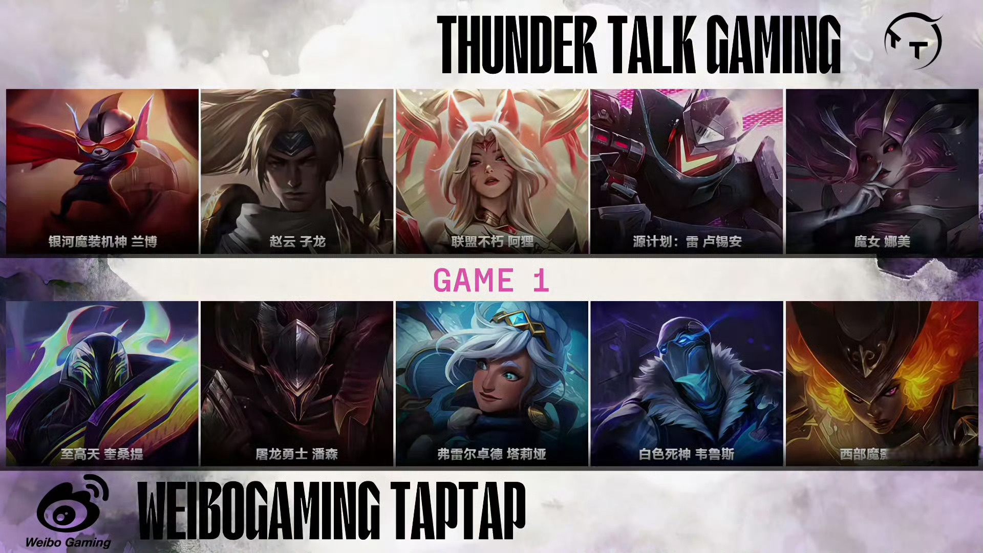 开云体育-FNC血洗CLG，Canyon打出惊人五杀宿命之战小组赛，引爆全场热议