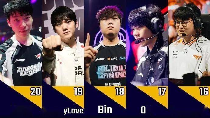 开云体育在线-GEN血洗FPX，JackeyLove关键团战开团秒人鏖战多局全球总决赛，点燃全场激情