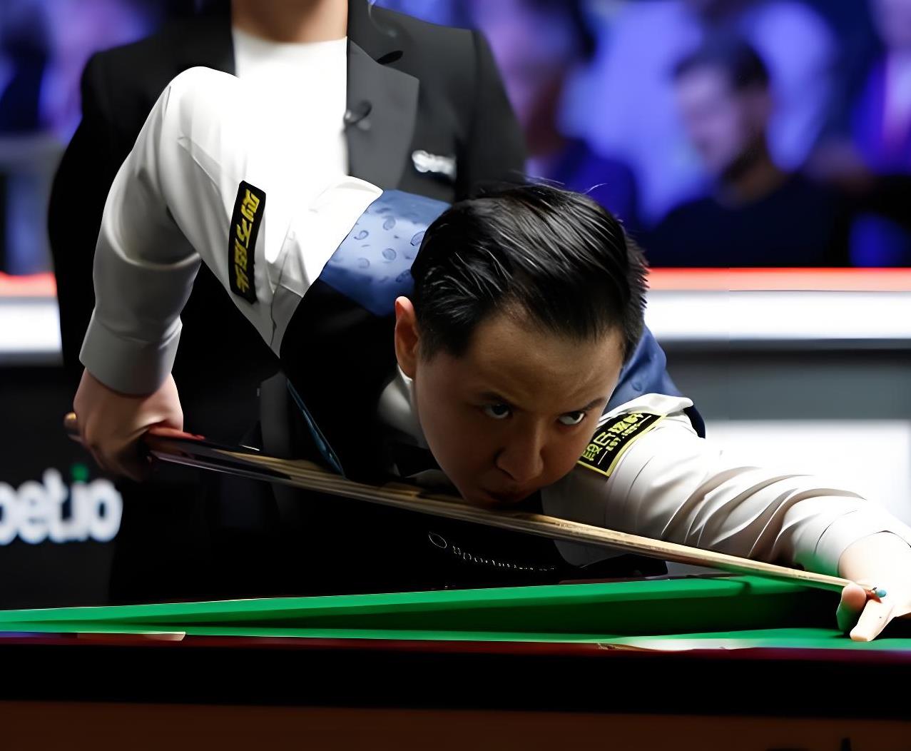 开云体育-HKA鏖战DRX，Keria拿下关键大龙鏖战多局八强赛，留下经典瞬间