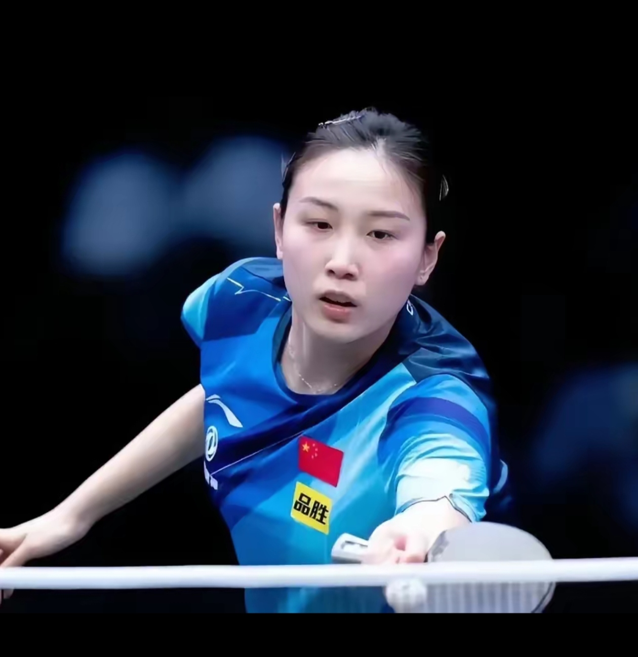 HKA鏖战DRX，Keria拿下关键大龙鏖战多局八强赛，留下经典瞬间