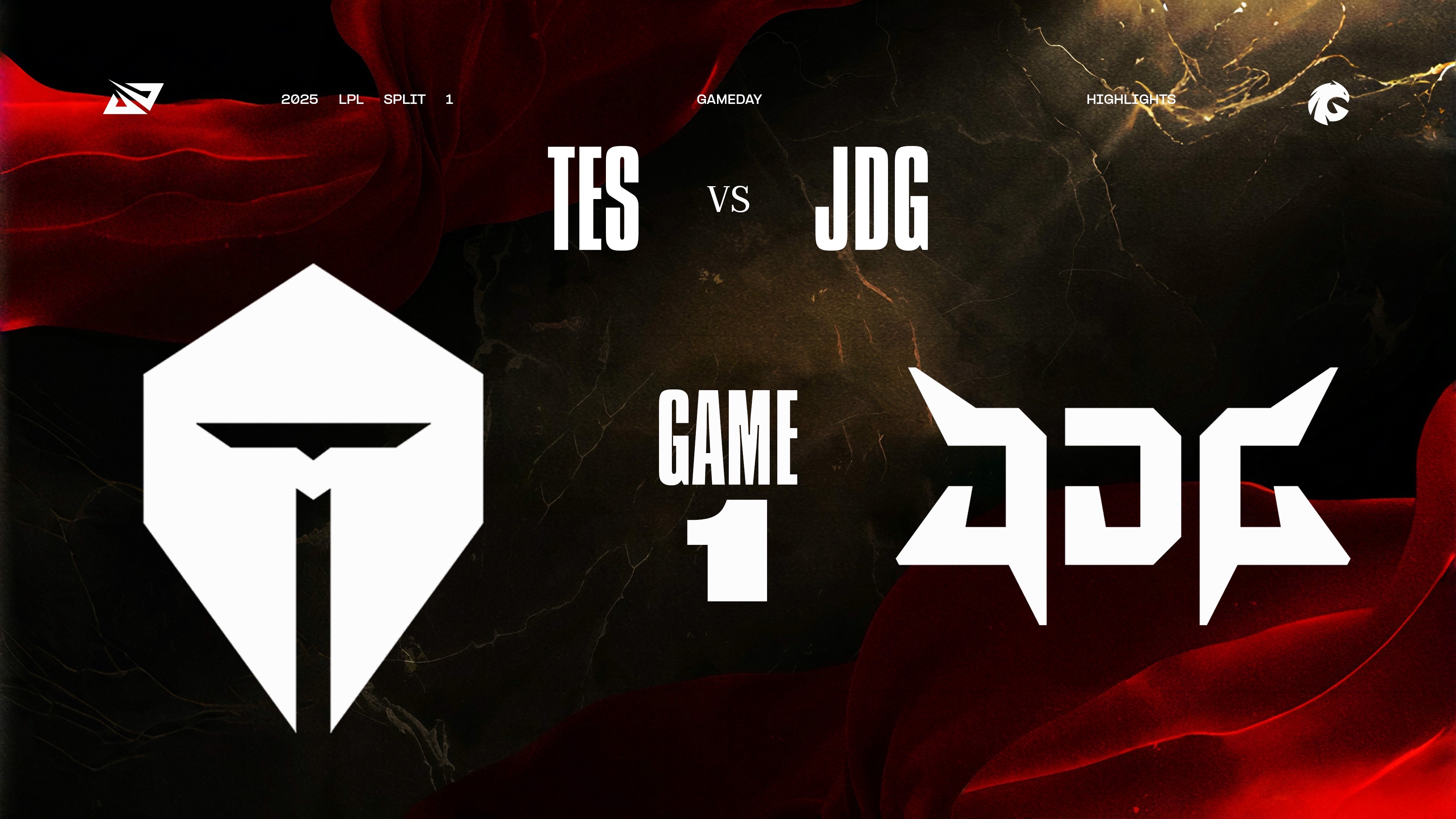 开云体育APP下载-JDG鏖战TES，Tarzan团战一打五顶尖较量四强赛，留下经典瞬间