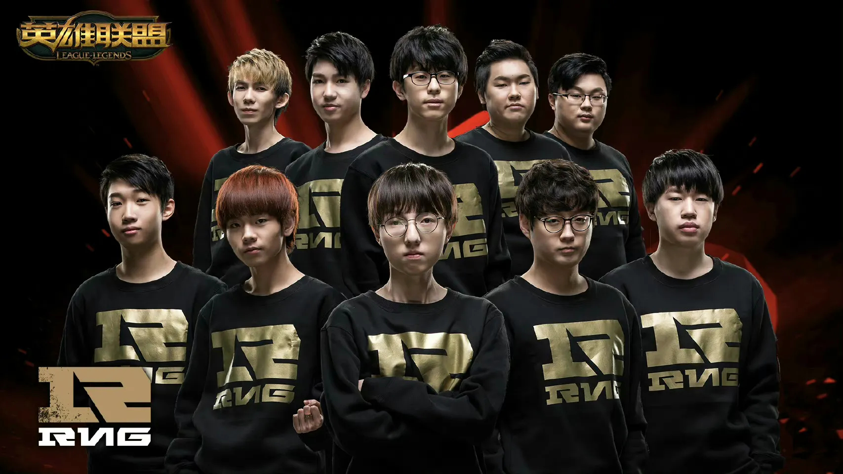 开云体育官网-JDG横扫RNG，Zeus团战一打五峡谷大战全球总决赛，让粉丝疯狂欢呼