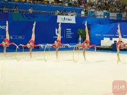 关于NS血洗FNC，Elk操刀奇招英雄翻盘激烈交锋成都决赛之夜，点燃全场激情的信息