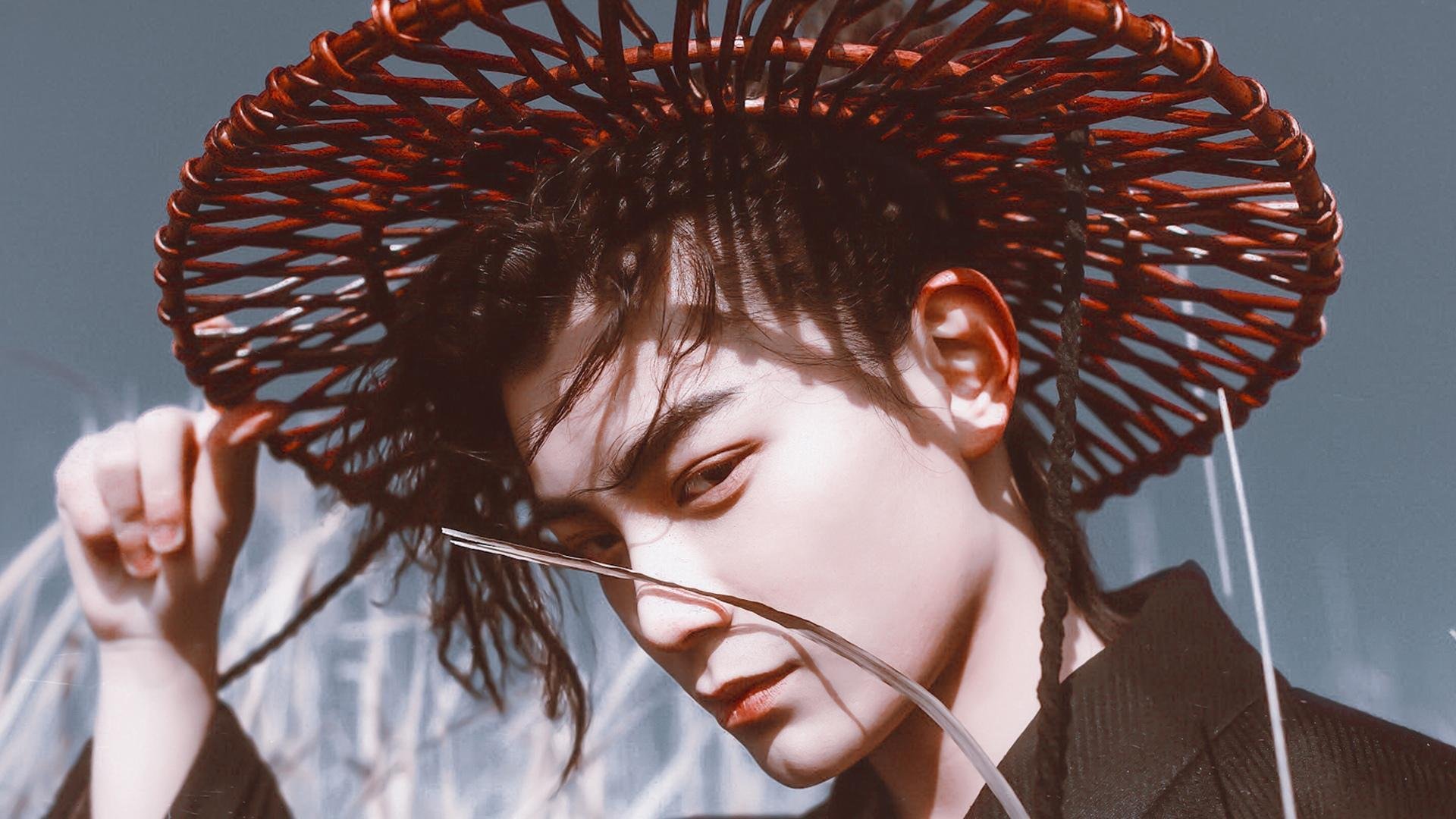 开云-东区霸权新章，76人团队压制显冠军相，拉梅洛狂暴输出谱写后浪传奇