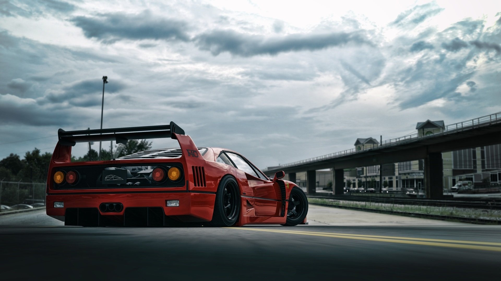 东区霸权新章，76人团队压制显冠军相，拉梅洛狂暴输出谱写后浪传奇