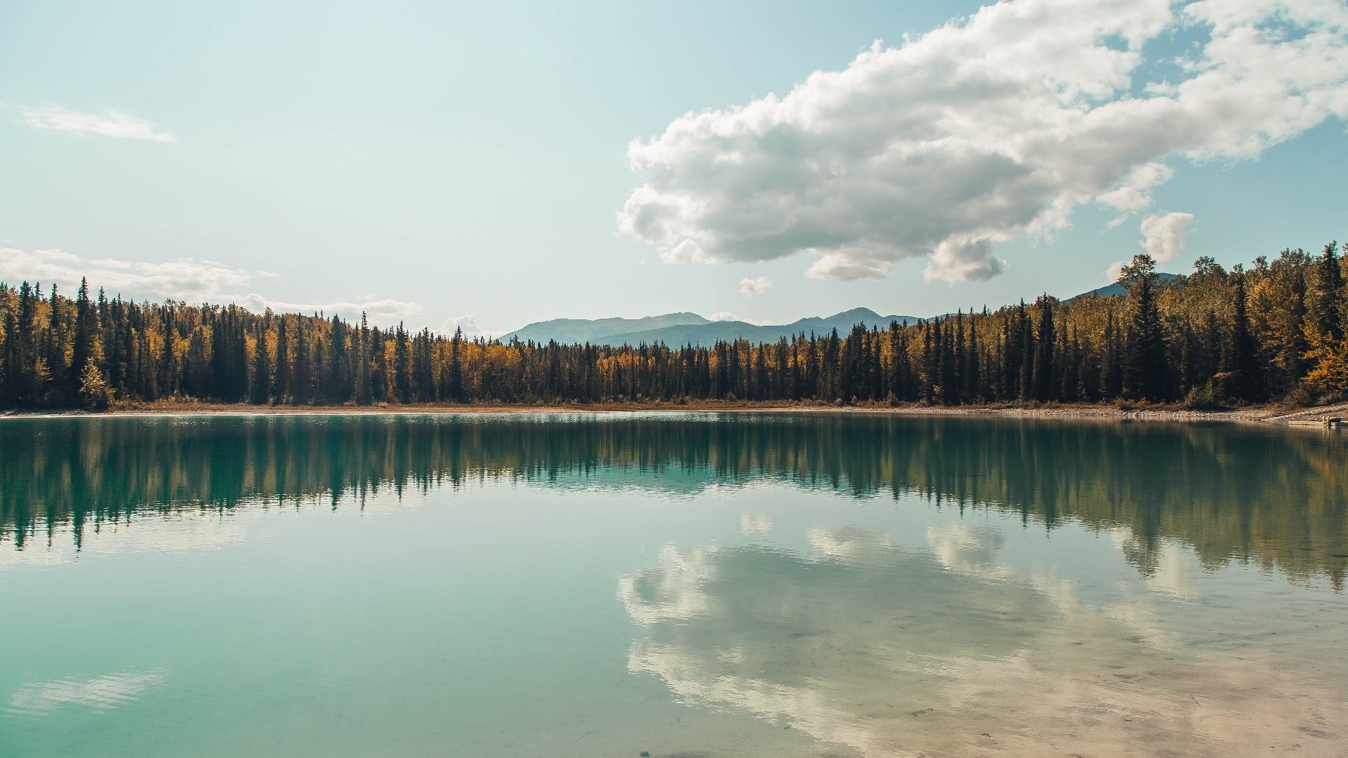 开云-爆砍38分击碎心魔！德罗赞用最不德罗赞的方式，完成十年救赎
