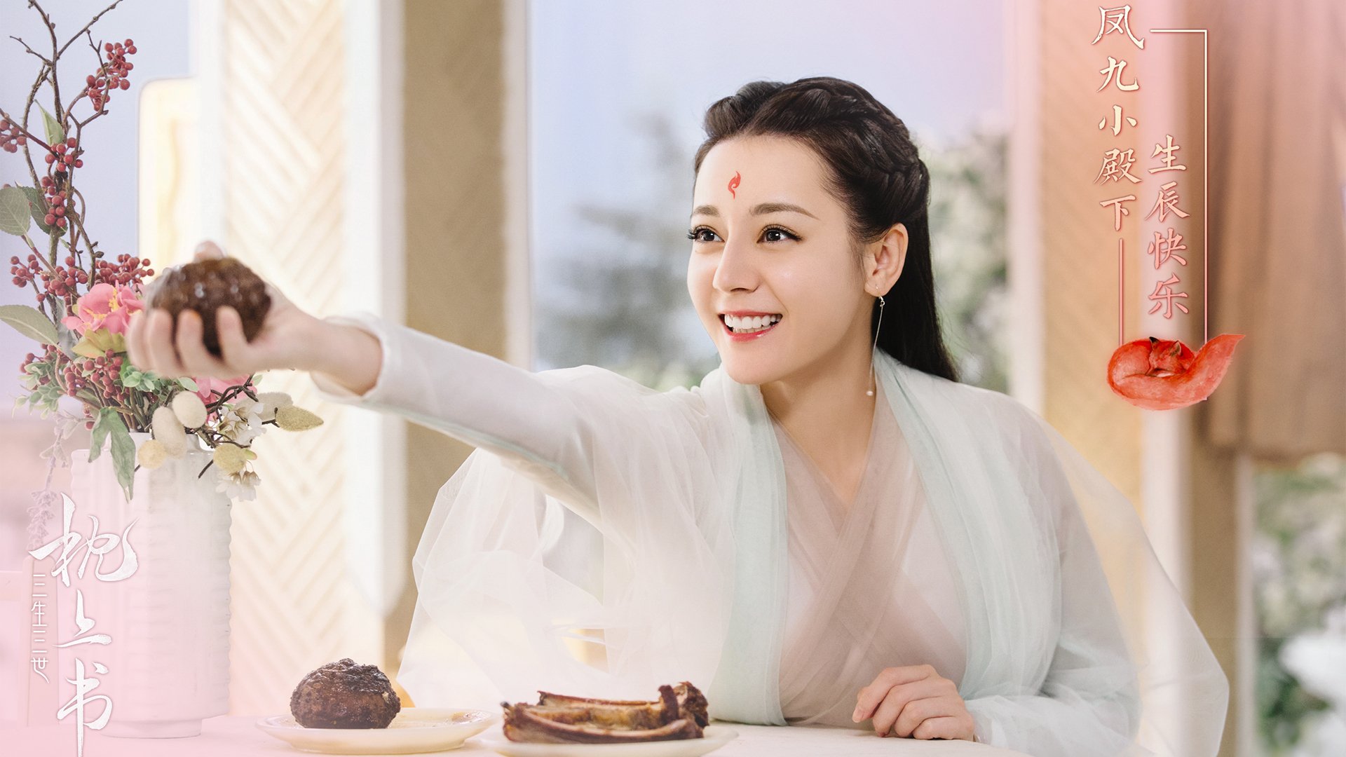 杜兰特防守端锁死对手，国王连续得分压制尼克斯，篮球战术的双重奏