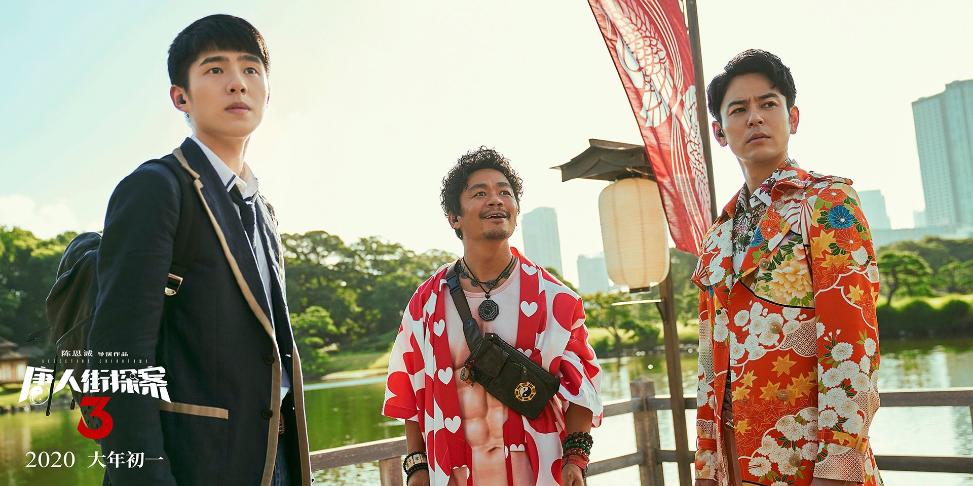 逆流而上，当山西的防线下起三分雨，西亚卡姆用钢铁意志写下雷霆反击诗篇