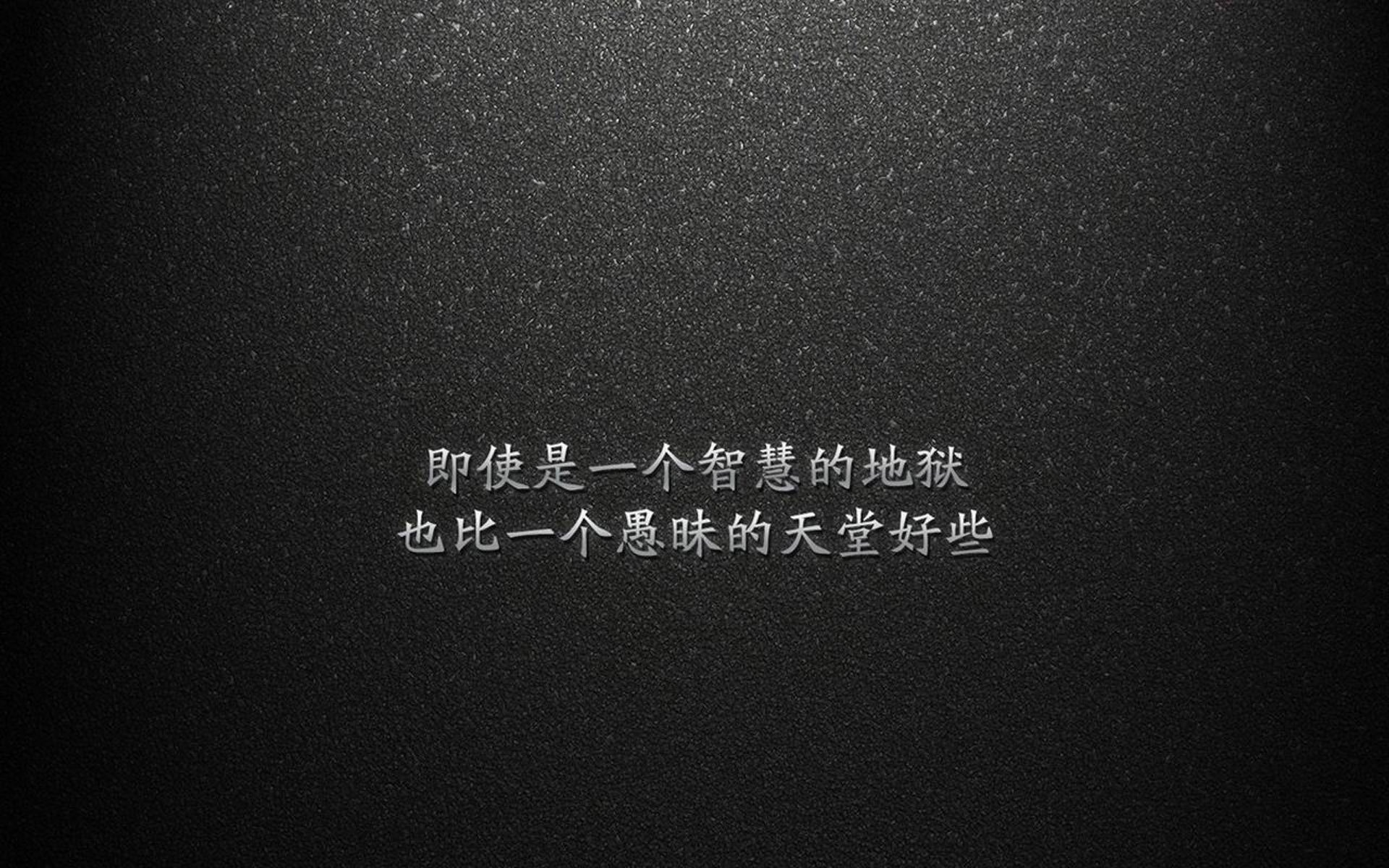 巴尔韦德一锤定音，新西兰与墨西哥之战背后的战术博弈与个人英雄主义