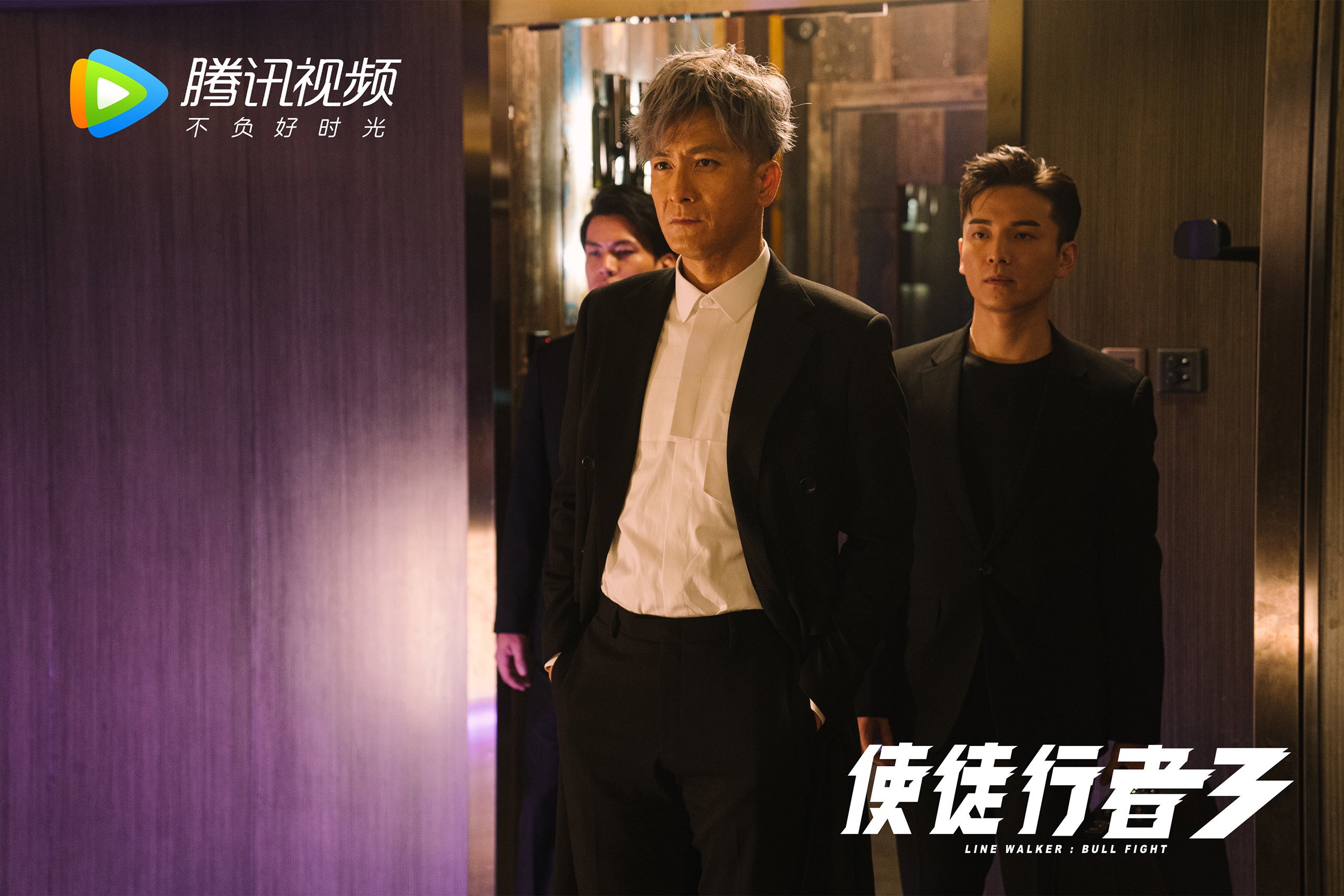 开云体育APP下载-棋盘上的制胜点，步行者如何围猎鹈鹕，东契奇又如何完成致命将军？