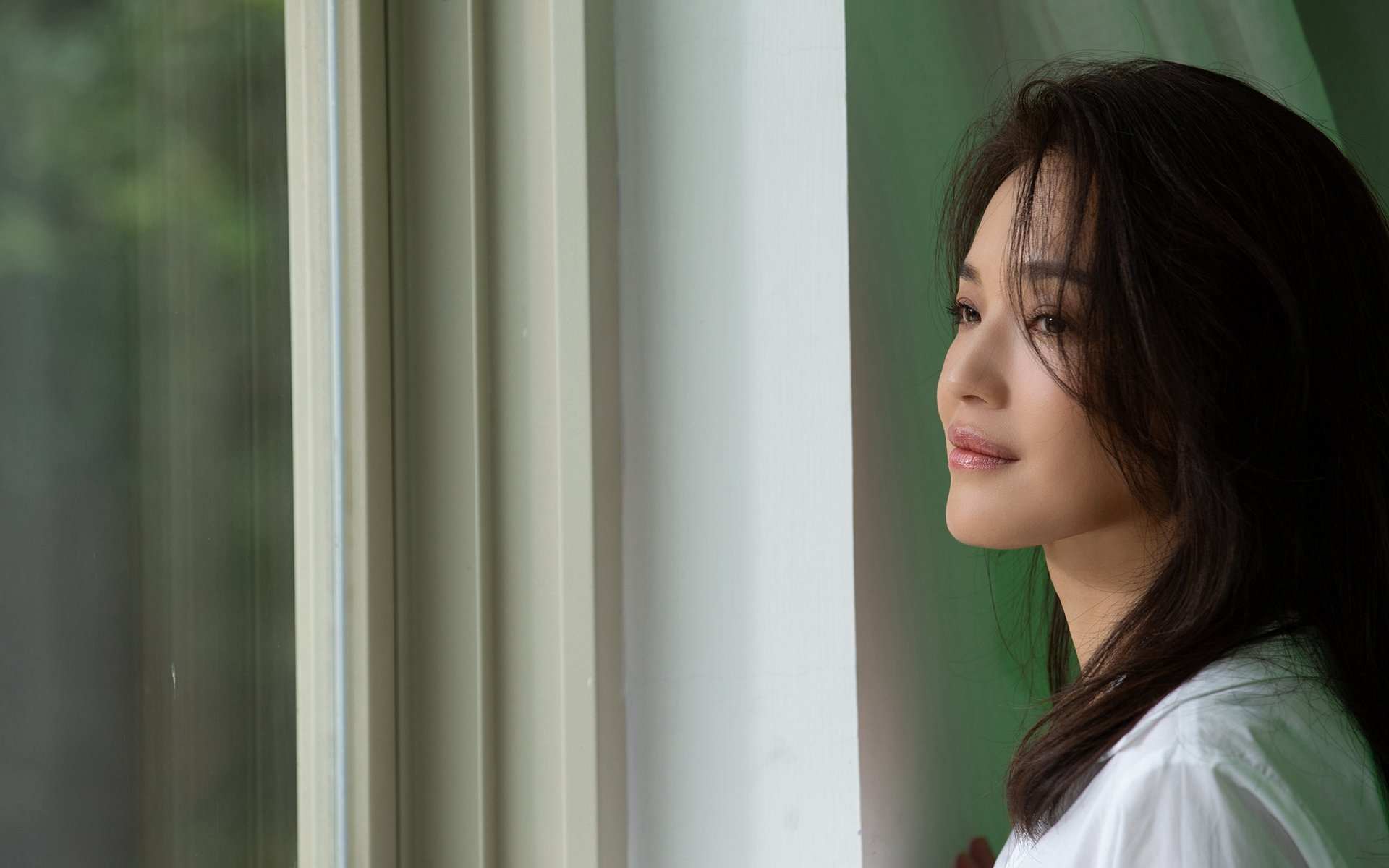 开云体育入口-基米希封神之战！澳大利亚绝杀新西兰，冠军基因决定巅峰对决