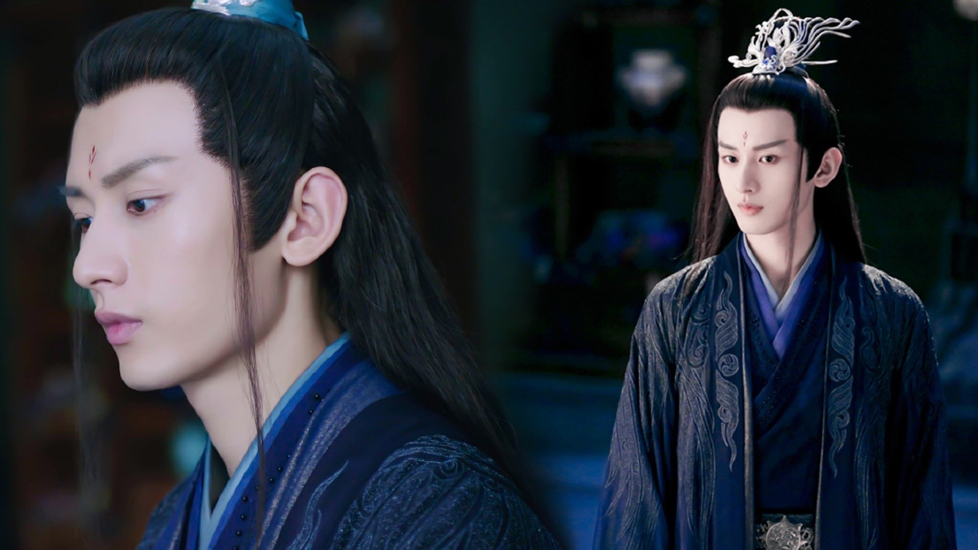 开云体育平台APP-欧冠之夜诞生新王！劳塔罗用一场压制级表演，诠释何为现代前锋的终极答案