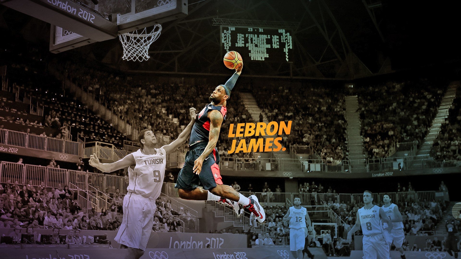 虚空对决，当巴黎巅峰之战穿越到NBA总决赛，那个叫巴斯托尼的男人接管了一切