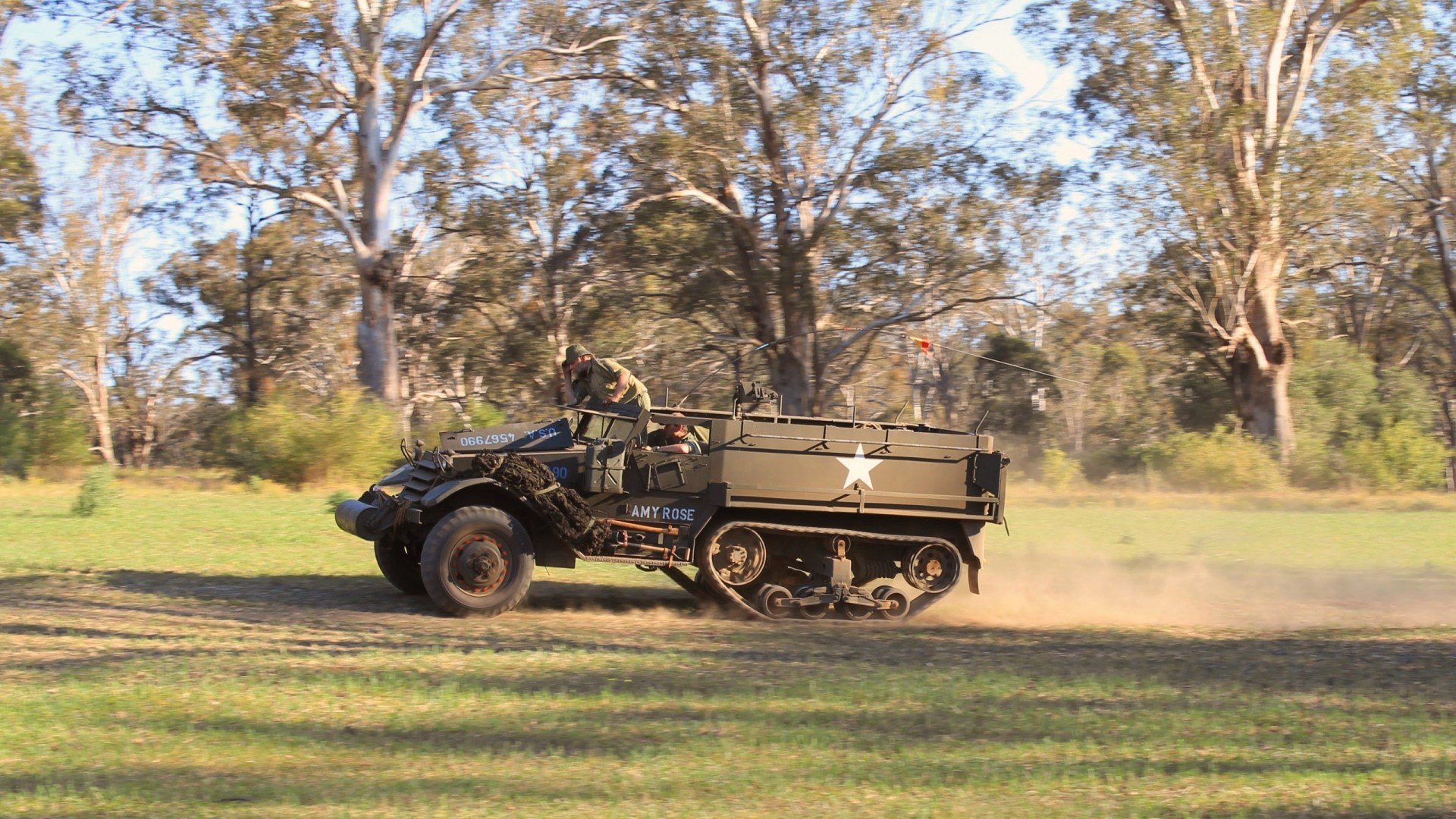 跨洲对决，灰熊大胜广厦揭示中国篮球与世界顶级的真实差距