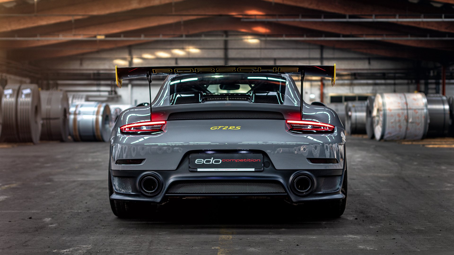 生死边缘的救赎，拉文扛起山西，最后一击撕裂篮网！