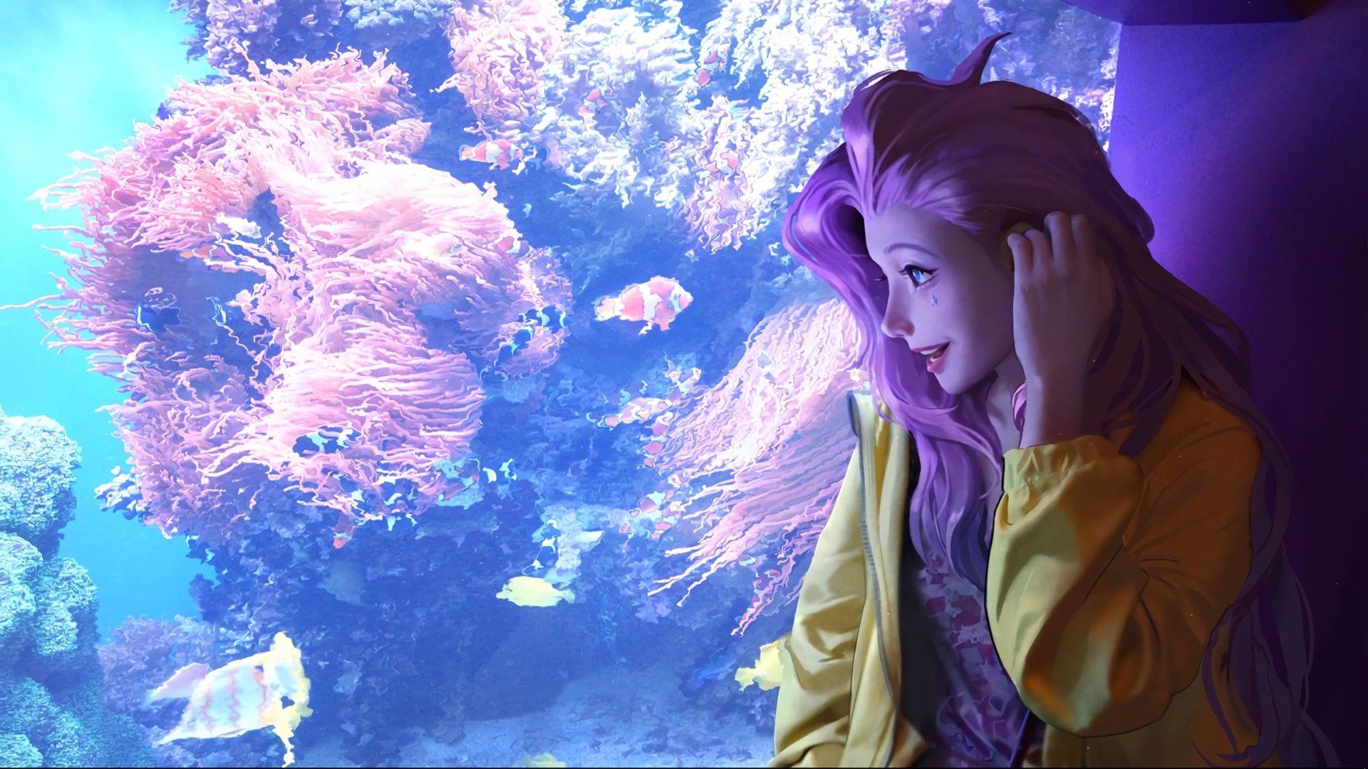 末节主宰者阿劳霍，巴黎奥运关键战力克日本，接管比赛成就传奇