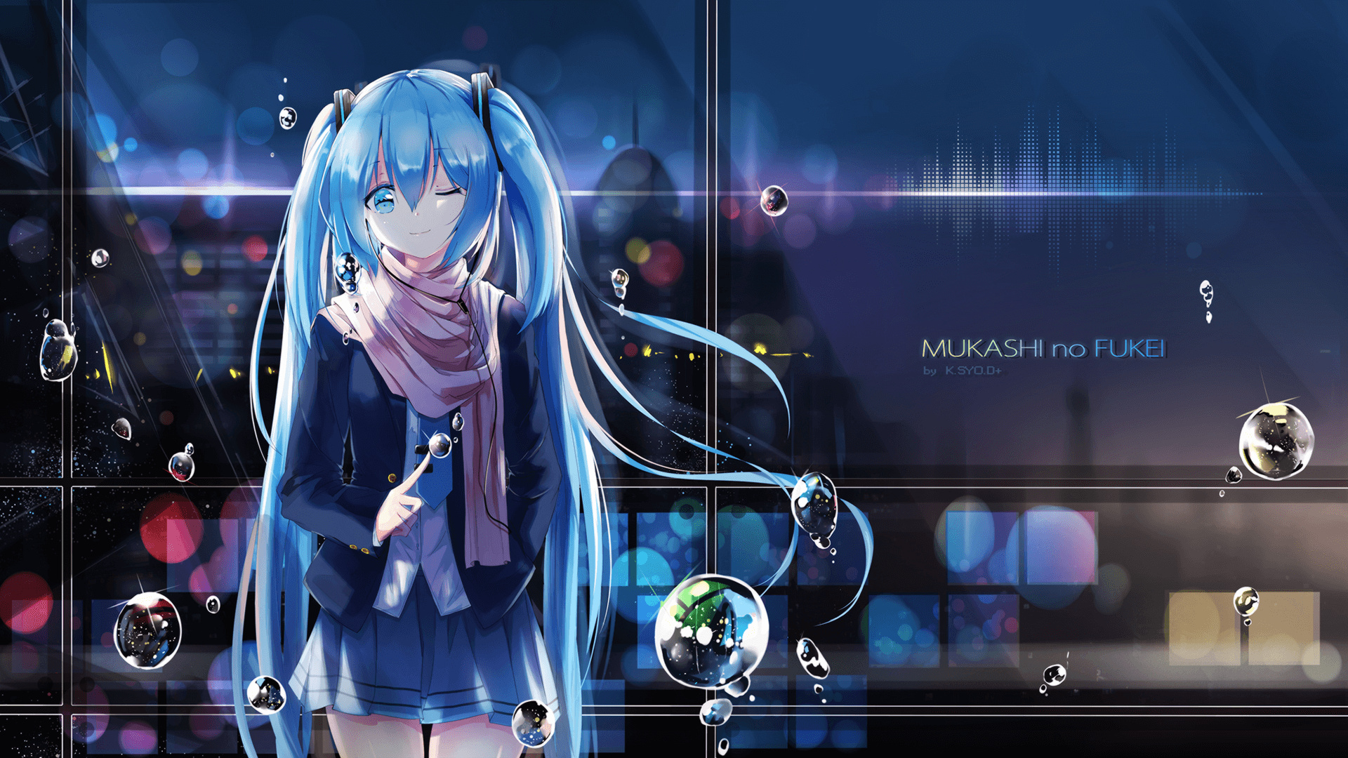 黄袍骑士撼动北欧堡垒，当金玟哉让牙买加爆冷不再意外