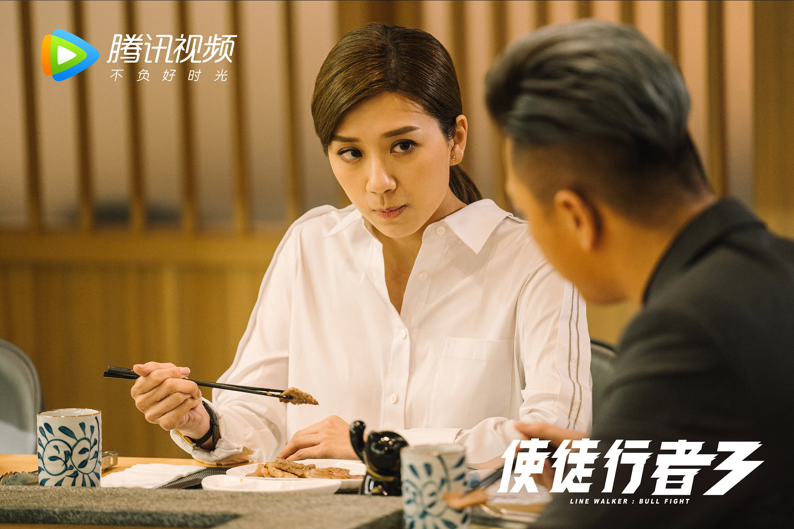 开云APP-狂飙与溃败，东决焦点战，新疆的铜墙铁壁如何让鹈鹕折翼？