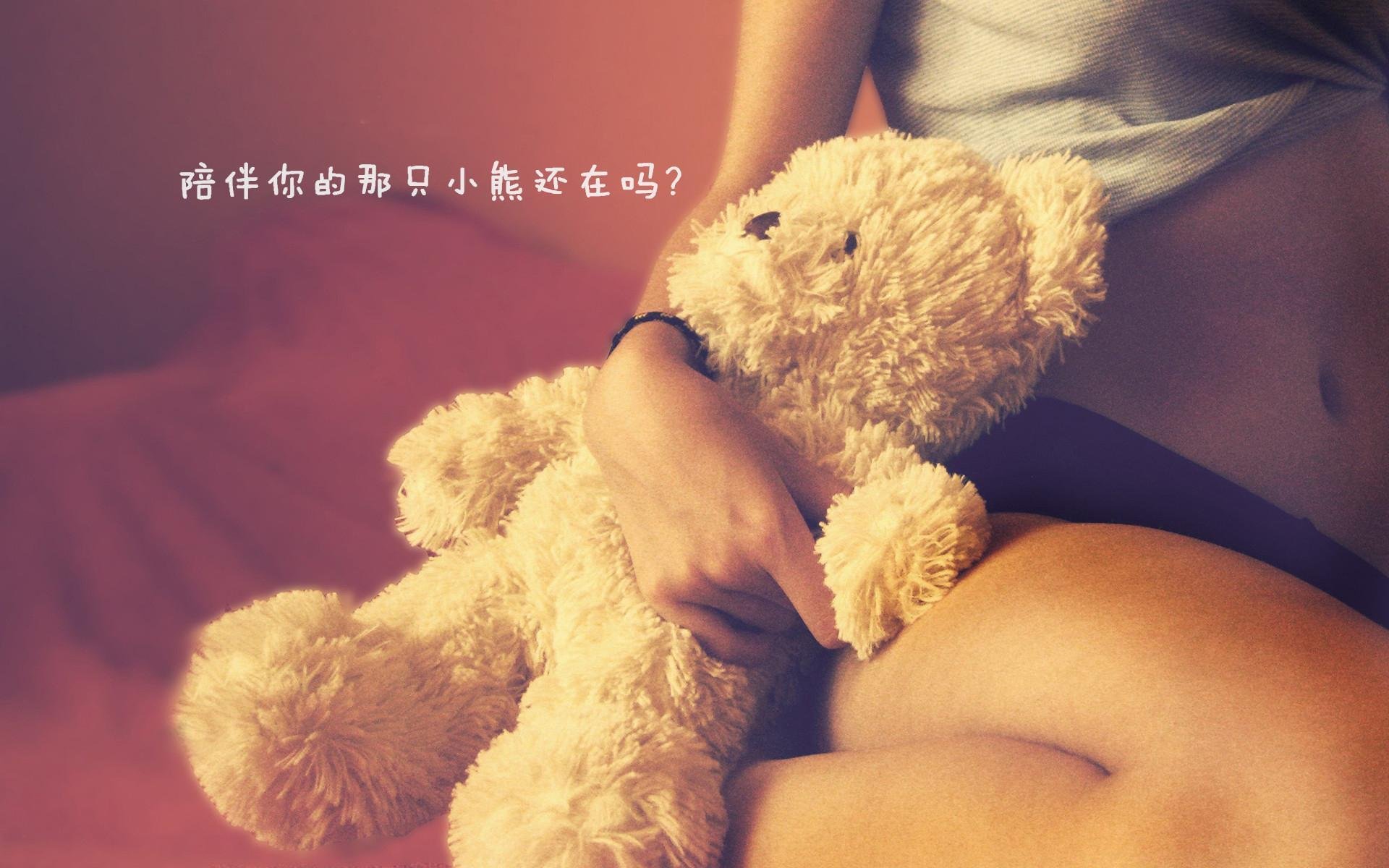 开云体育APP下载-塞维利亚之夜，克瓦拉茨赫利亚撕裂巴黎！一颗超新星的冠军级宣言