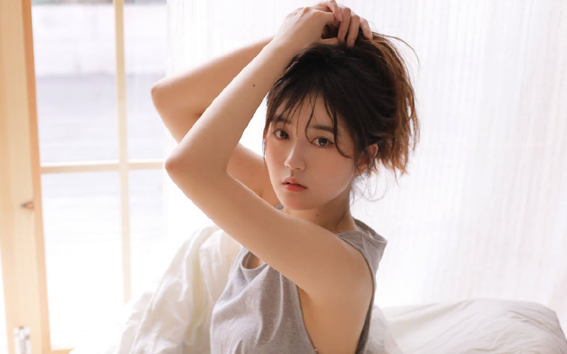 体育世界的冰与火之歌，文班亚马刷新纪录狂欢背后，活塞踏平广东队的冷思考