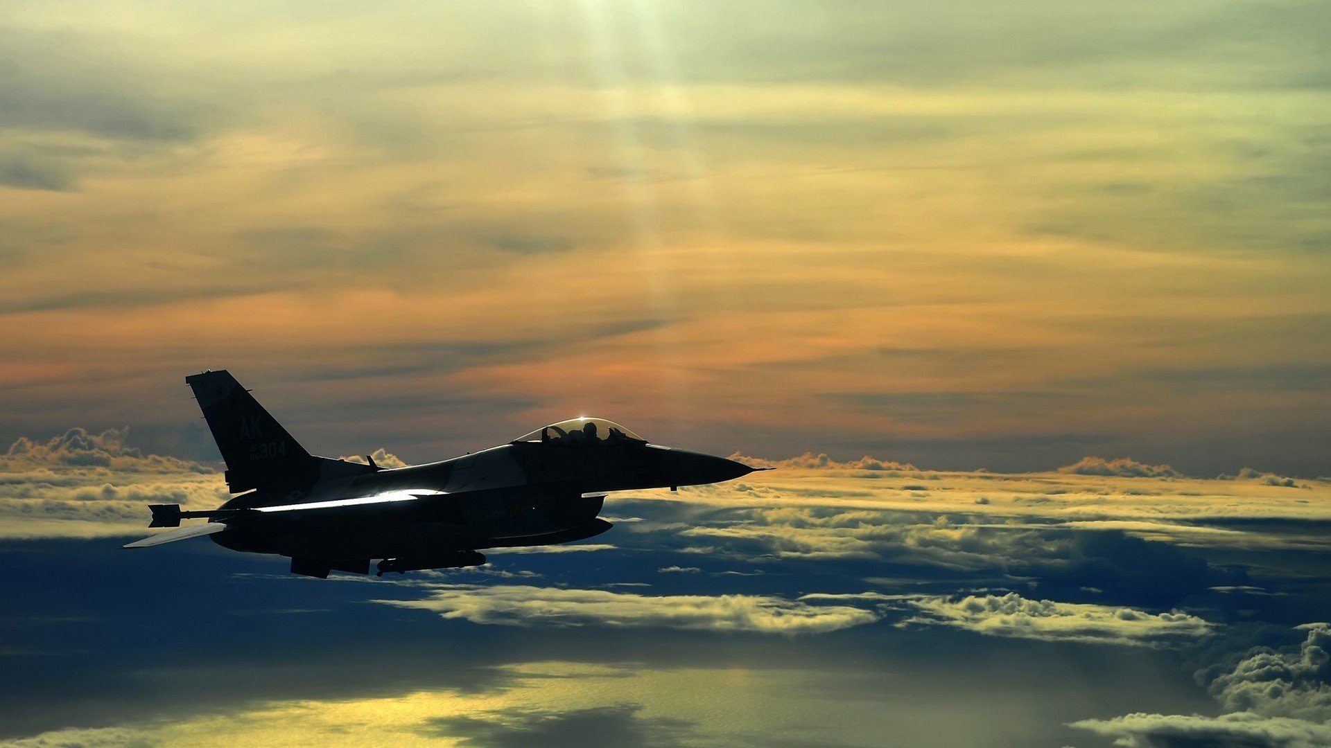 开云体育-战术革命！卢卡库化身曼城节拍器，4-0狂胜罗马揭示新体系