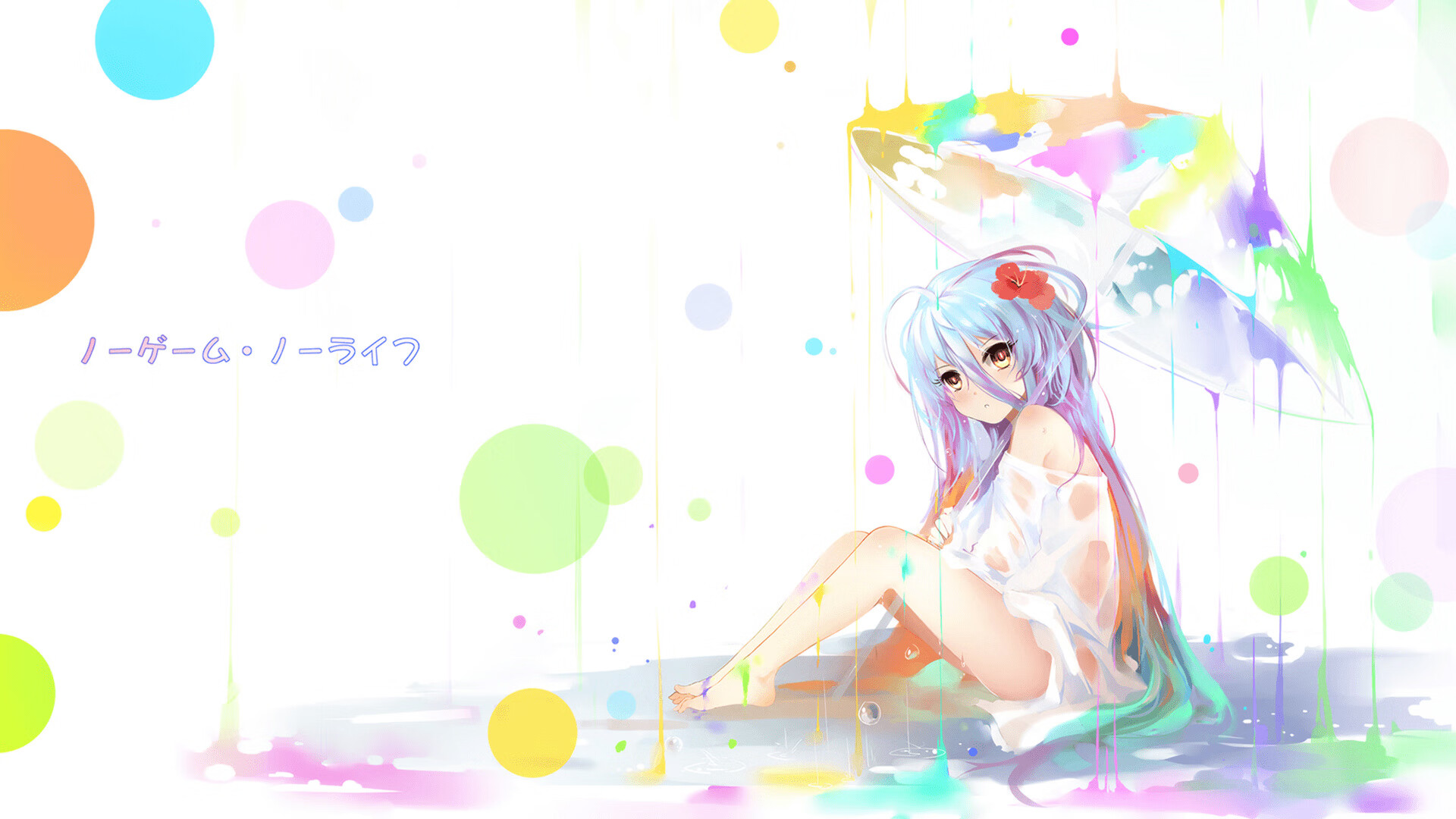 开云官网-坎特，巴黎之战的不朽巨人，喀麦隆的叹息与一道蓝色闪电