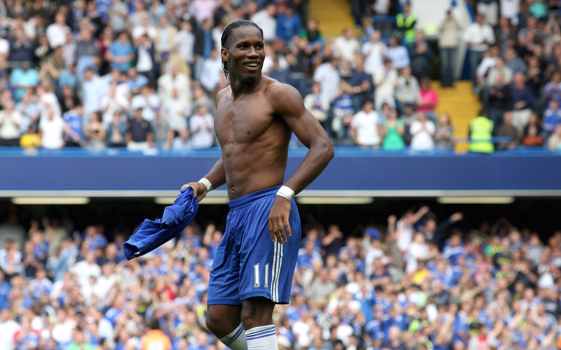 末节统治者，布雷默用窒息防守与关键得分接管洪都拉斯之夜