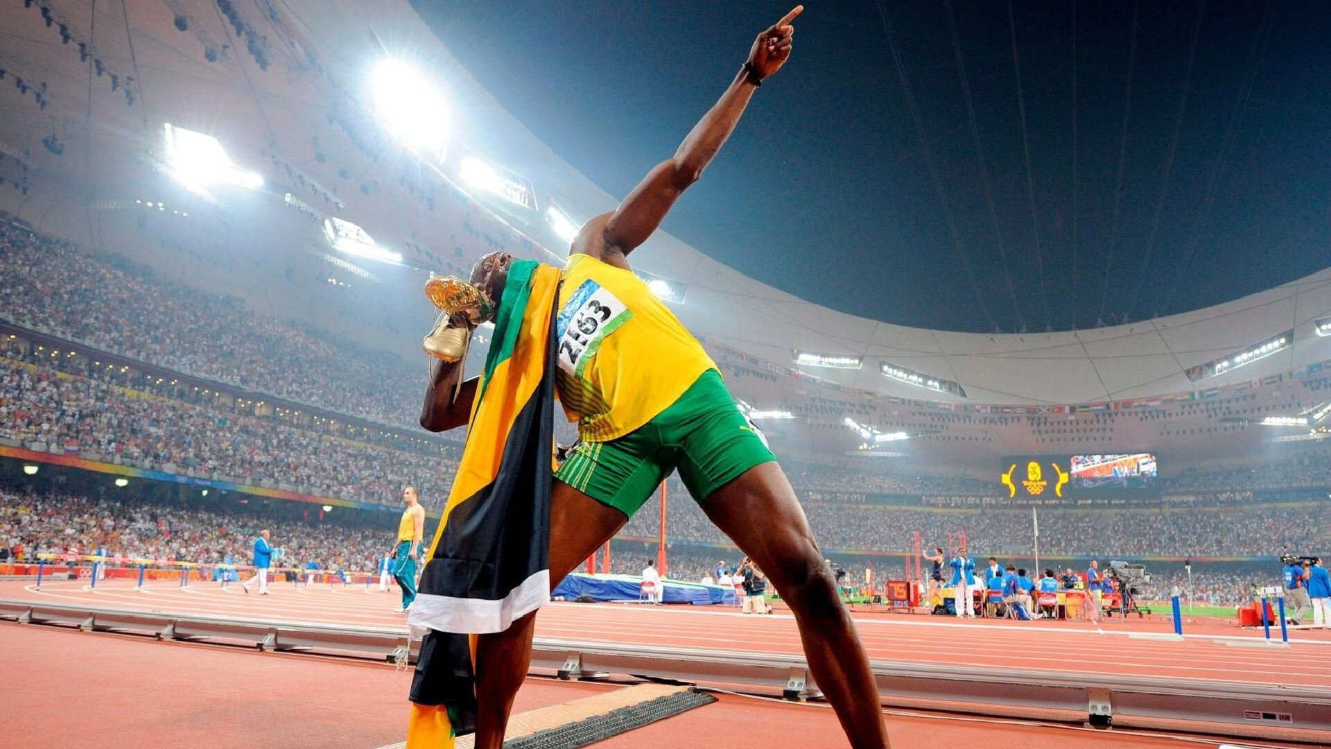 萨内成为全场焦点，贝蒂斯翻盘奥地利，战术变阵催生逆转奇迹