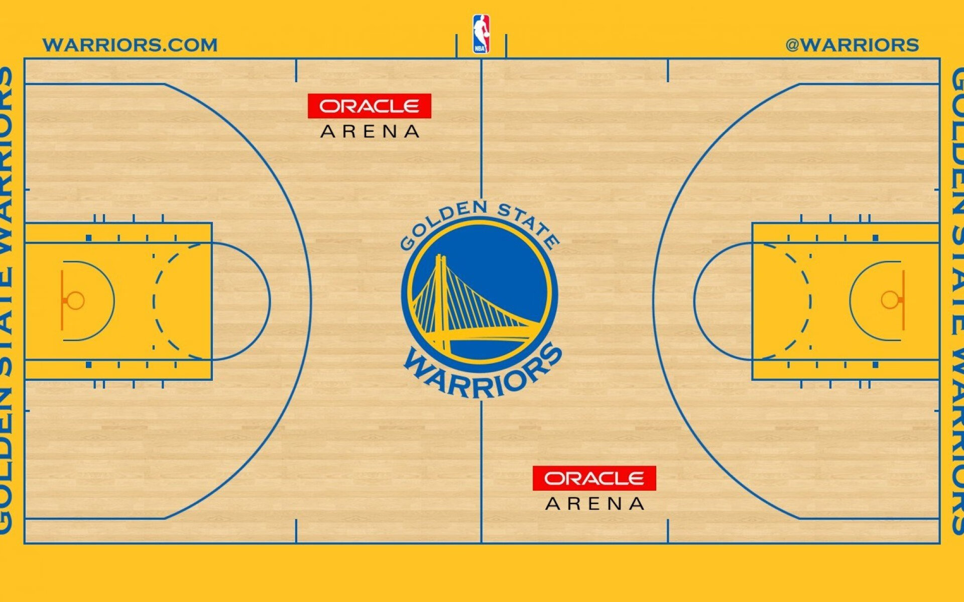 厄德高关键战不手软！拜仁踏平亚洲热土，欧洲豪门与青年才俊的时代交响