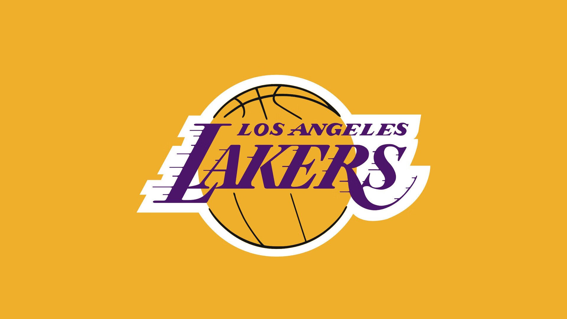 那不勒斯狂胜背后的足球困境，胜利之外，体育正在失去它的灵魂吗？