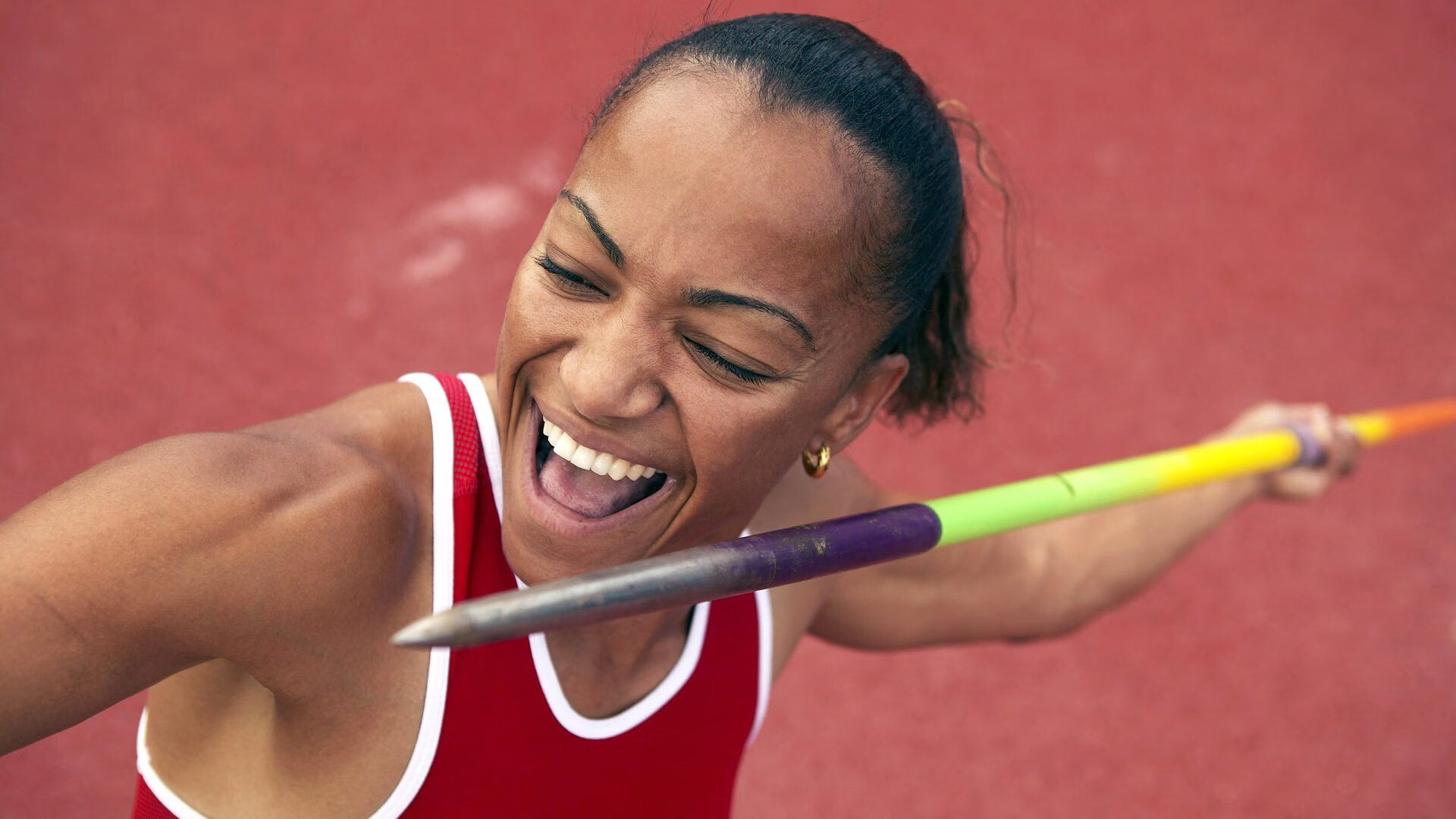 开云体育平台APP-布伦森单骑踏破防线！火箭高空轰炸彻底粉碎老鹰，这仅仅是开始吗？