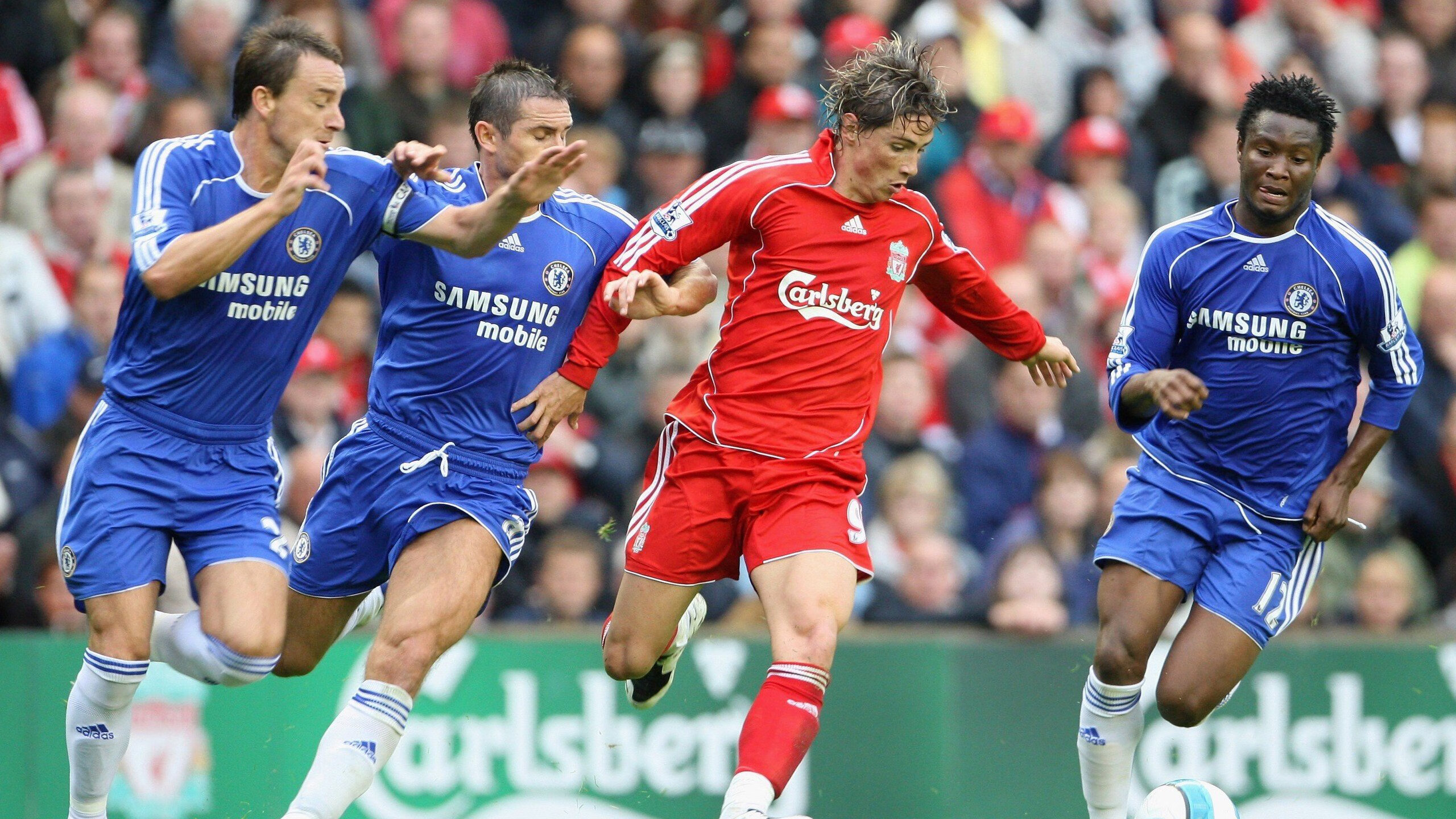 当北京队遇上火箭，欧文用一场幽灵舞步完成东方篮球的震撼教育