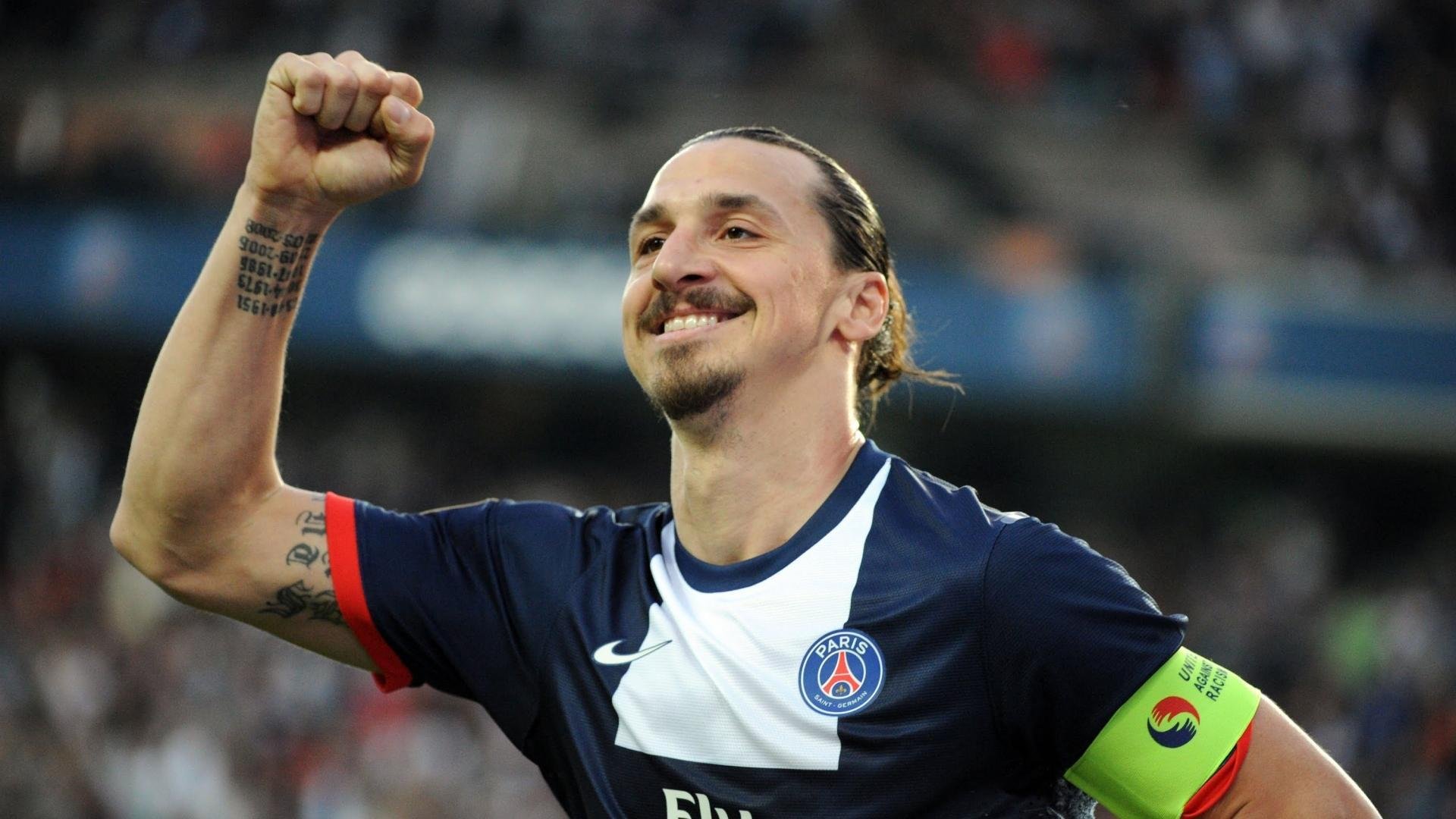 软柿子还是定海神针？戈贝尔告诉你，什么叫存在感拉满