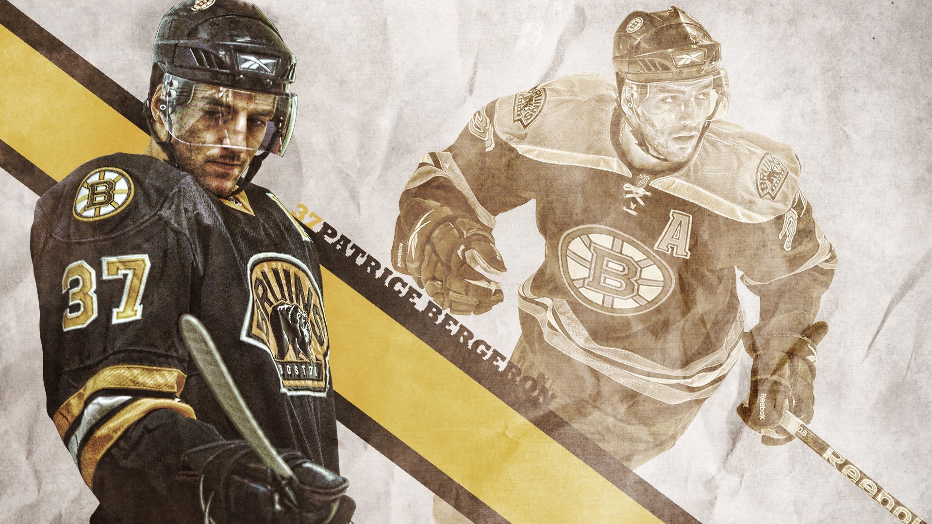 南非神锋降服诺坎普!孔德进攻端无人可挡,巴萨华丽外衣被无情撕裂