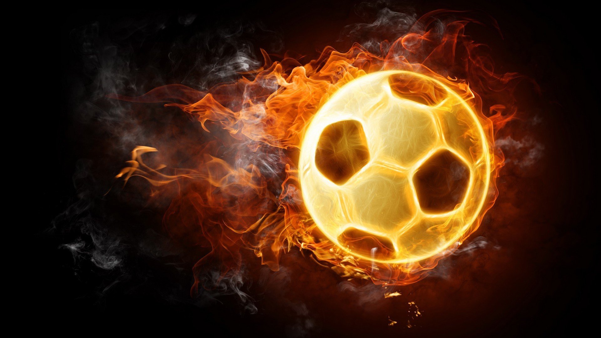 特奥，硬仗之王的崛起—从巴西对阵克罗地亚的硝烟说起