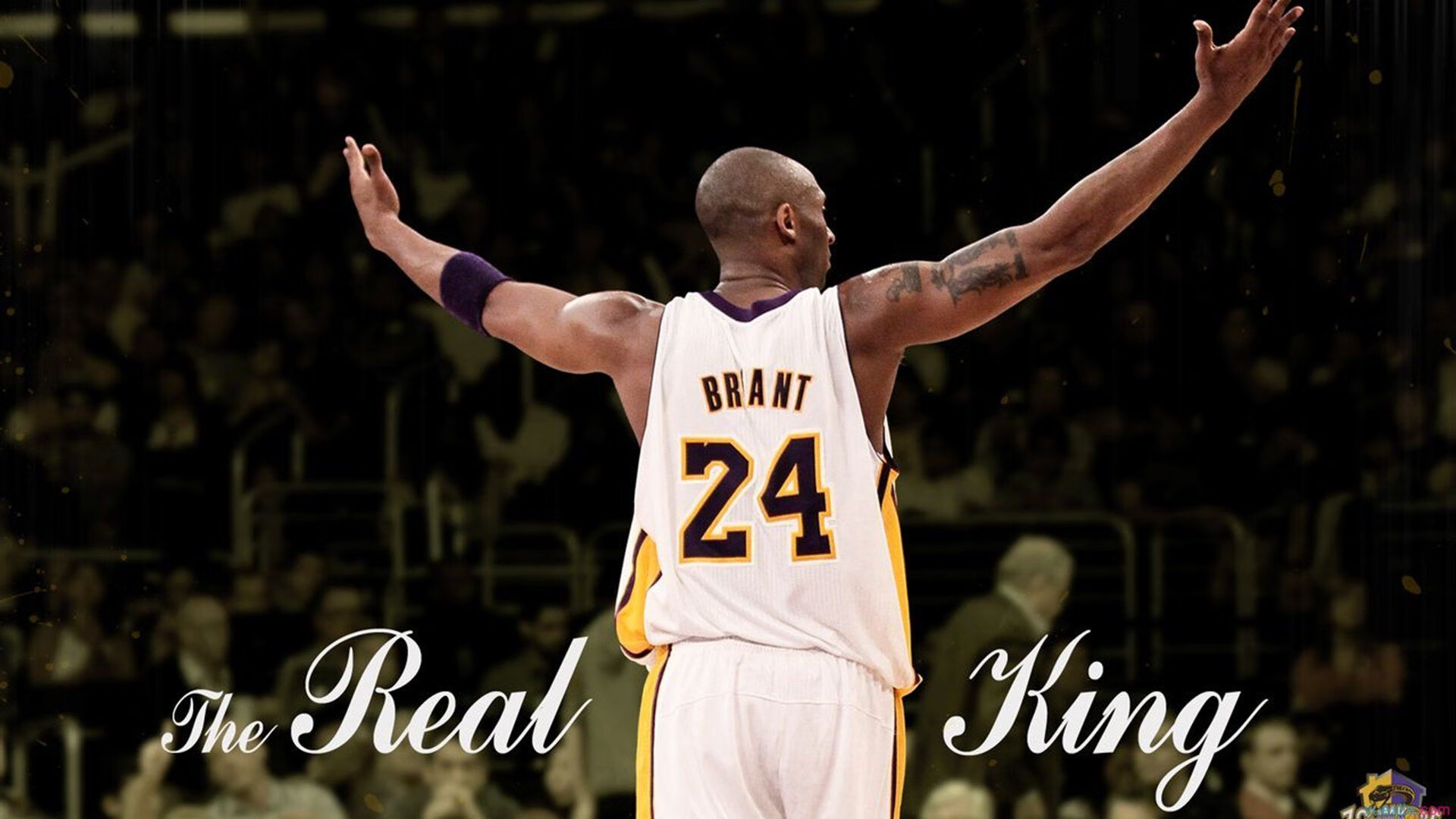 中场谜题与破局之钥，当楚阿梅尼在红与蓝的对决中完成正名