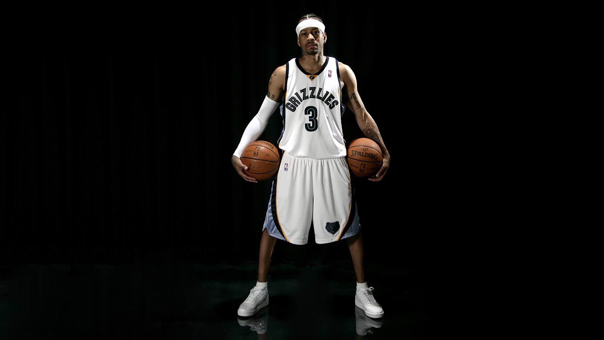 街头狂飙vs能源博弈，当佩雷兹的赛车掠过，谁在为欧洲的冬天暗中加油？