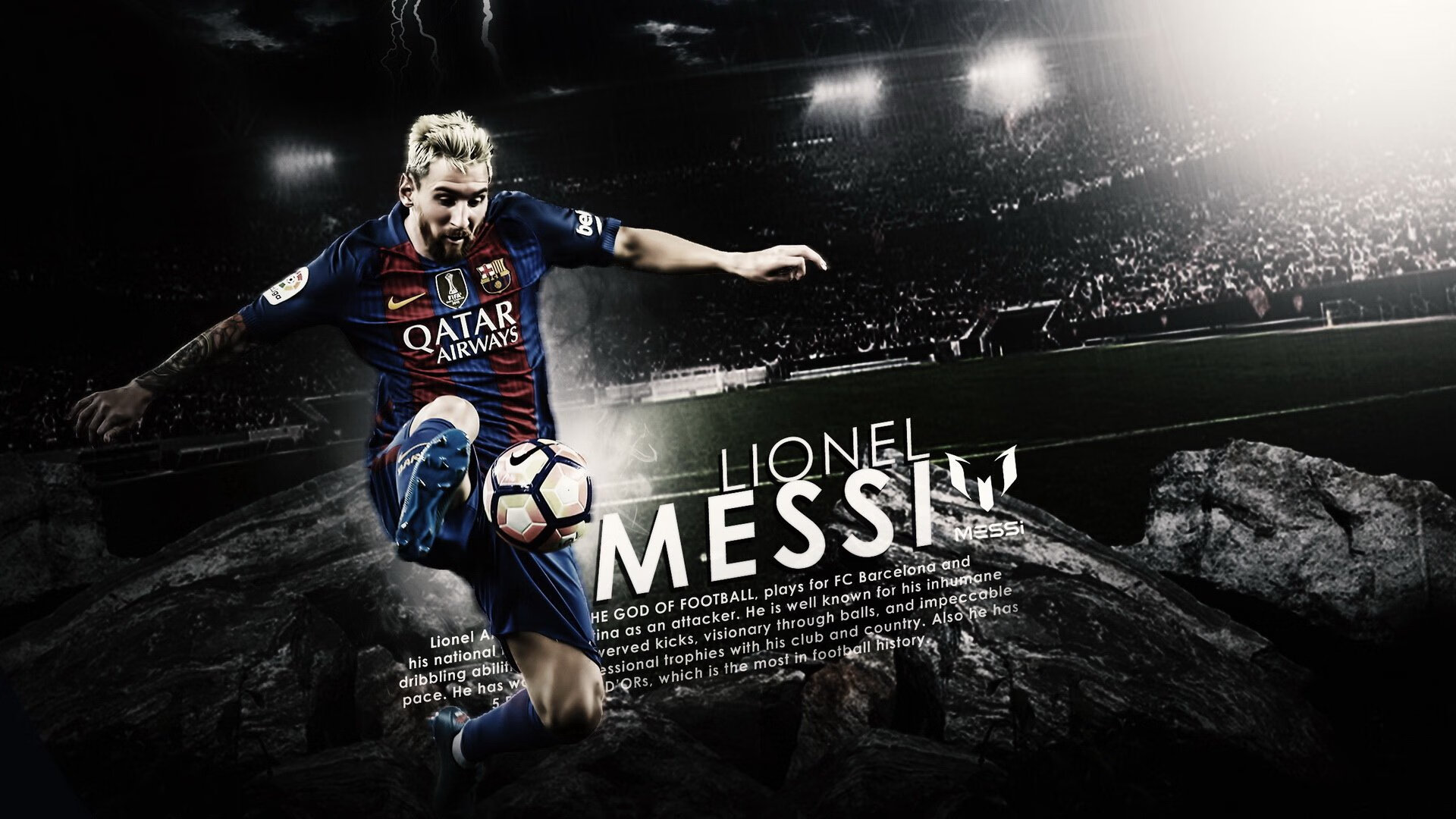 开云体育app-速度与激情，F1巴林站悬念迭起，上海男篮压哨绝杀鹈鹕