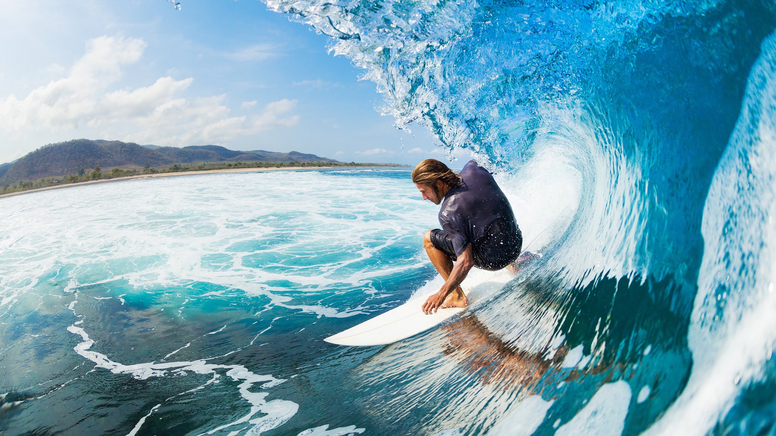 骑士的爵士乐手，莫兰特如何用节奏掌控吉林队？
