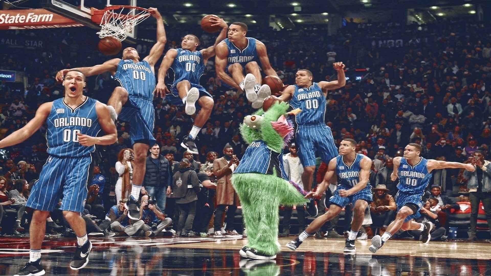 开云APP-拉文关键节点连续得分，篮网火力压制凯尔特人