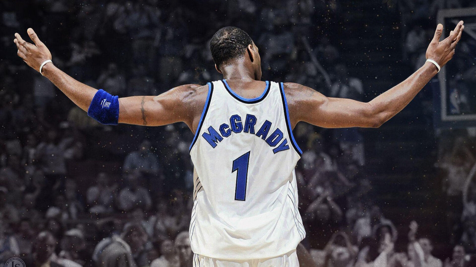 加克波独揽风云！哥伦比亚对阵爱尔兰的战术博弈与个人闪耀时刻解析