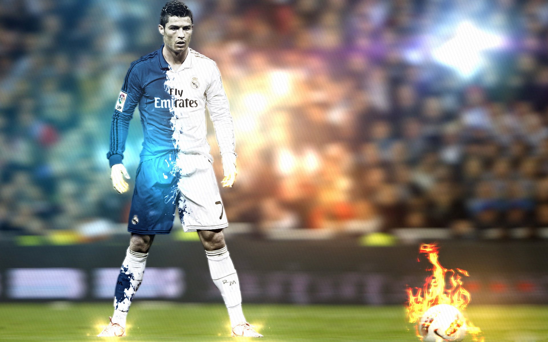 开云体育中国-绝杀！加纳加时逆转德国，恩佐一战封神