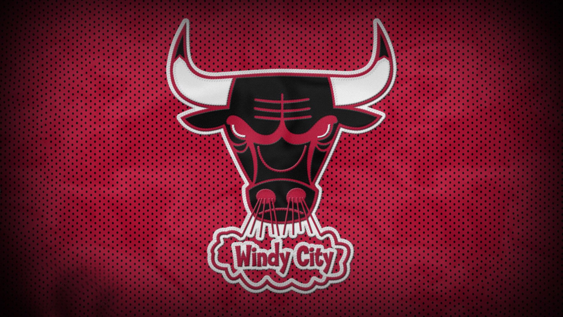 小贾伦42+5血洗联合中心!杰克逊狂暴一战令公牛内线蒙羞