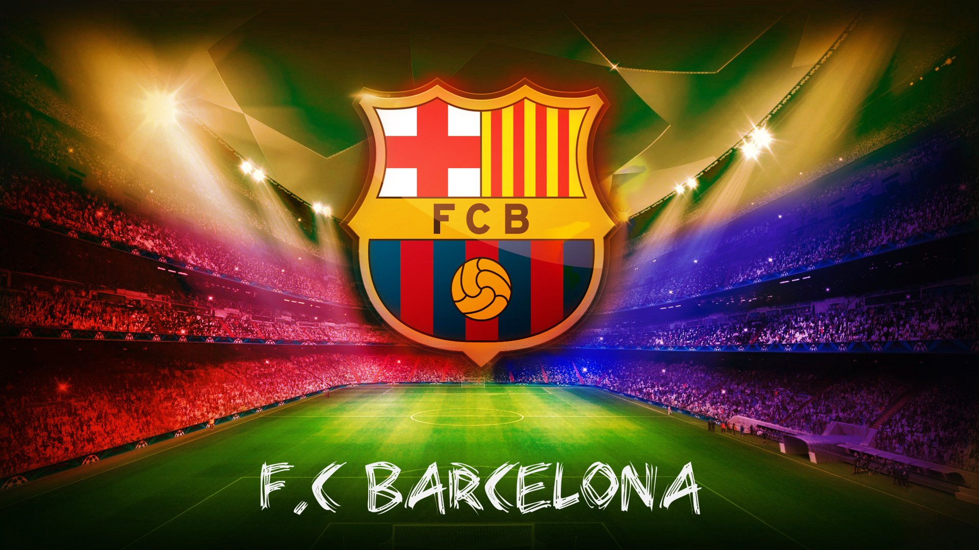 舞台越大，坎特越强！马赛主场惊天逆转美国队，再现足球奇迹