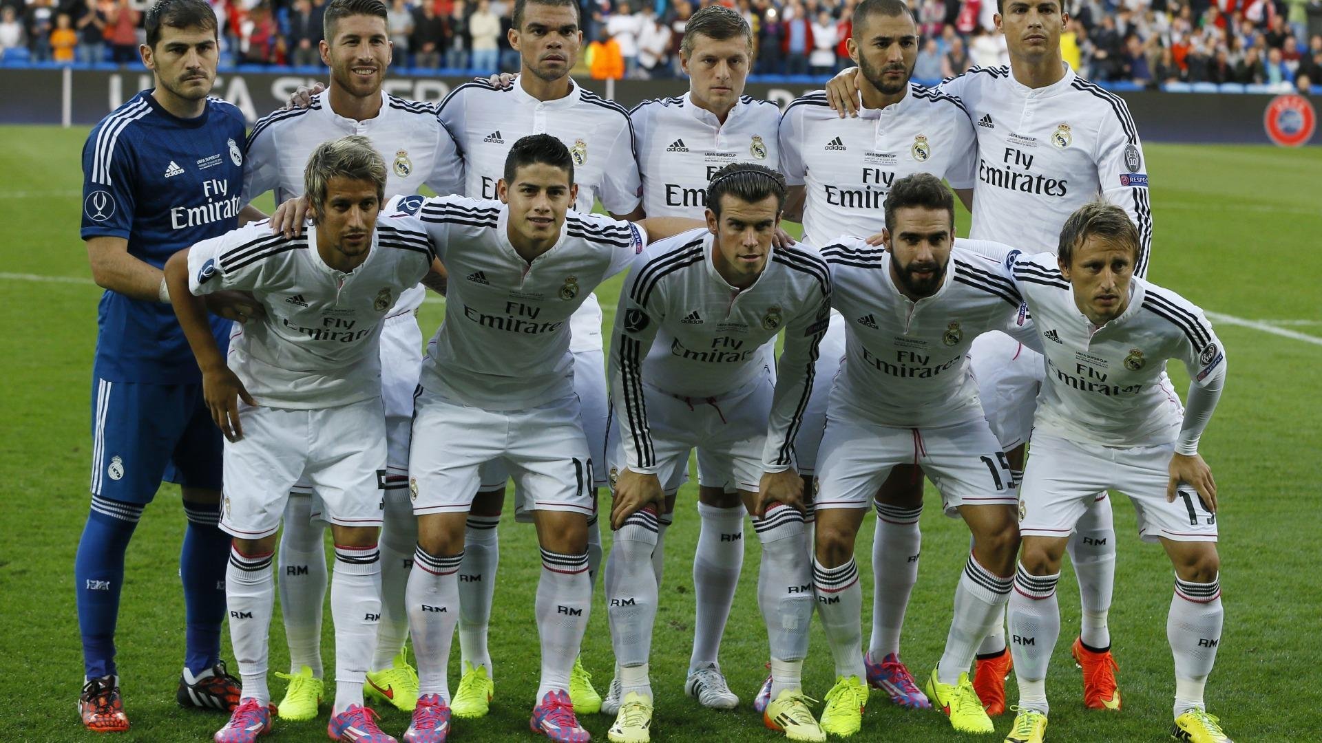 巴西新王登基！当美洲杯上演罗纳尔多式奇迹，维尼修斯完美诠释何为关键先生