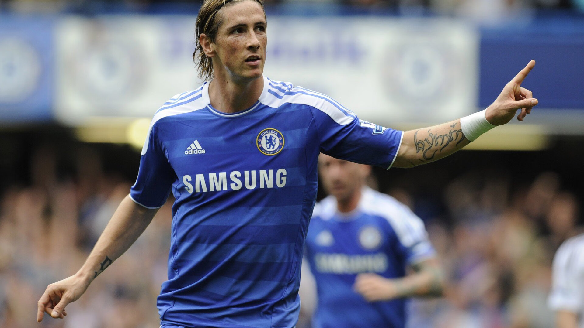 亚洲之光与欧洲重炮，世界杯最戏剧性一夜的启示