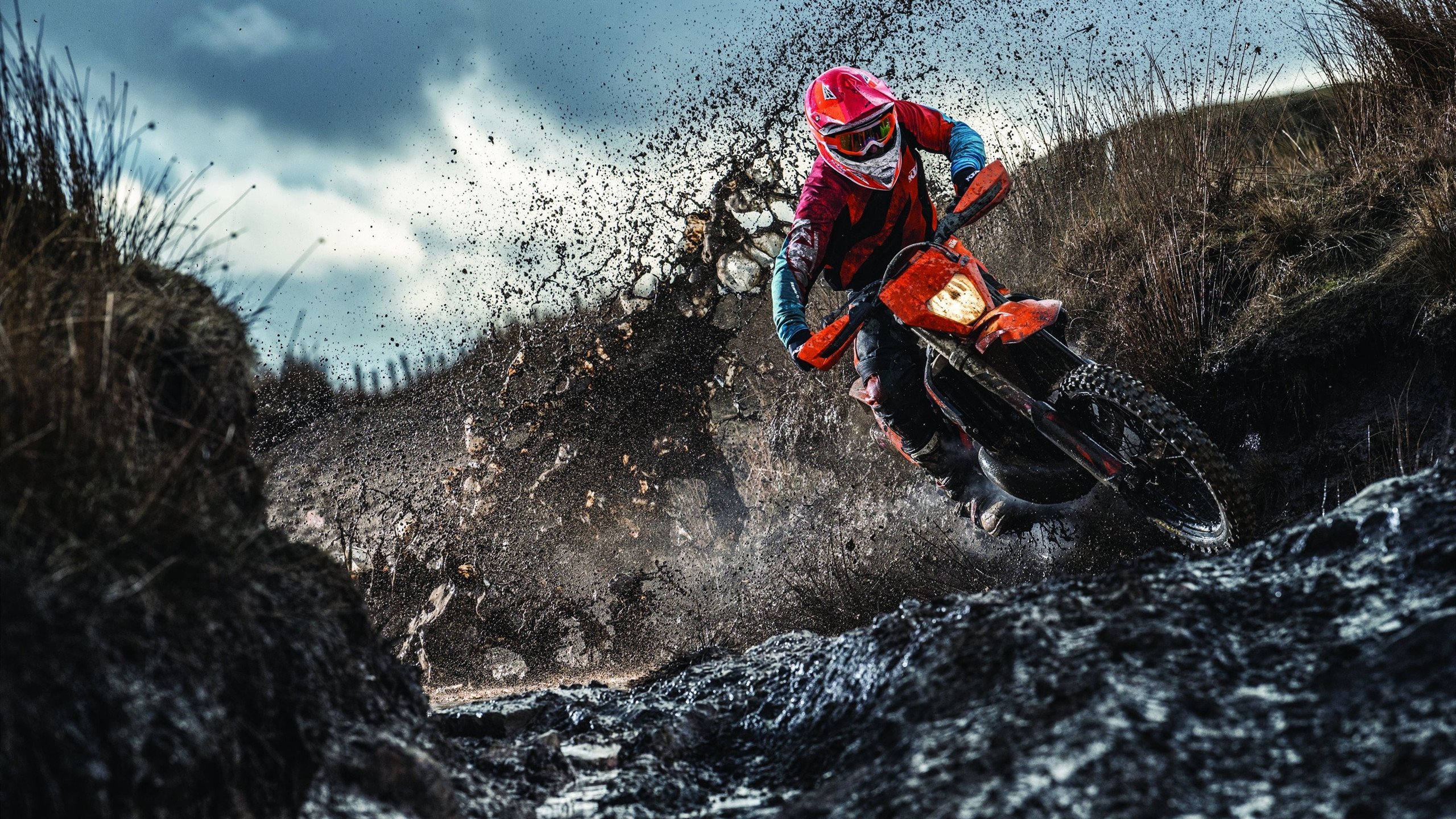 开云体育app-卑微控卫末节9分+中投绝杀！欧文一记冷血抛投让浙江明白何为球星