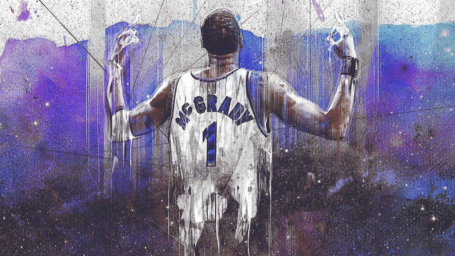 开云体育-总决赛惊变！当尼日利亚开始收割NBA，美国篮球的王朝正在被技术性击倒？