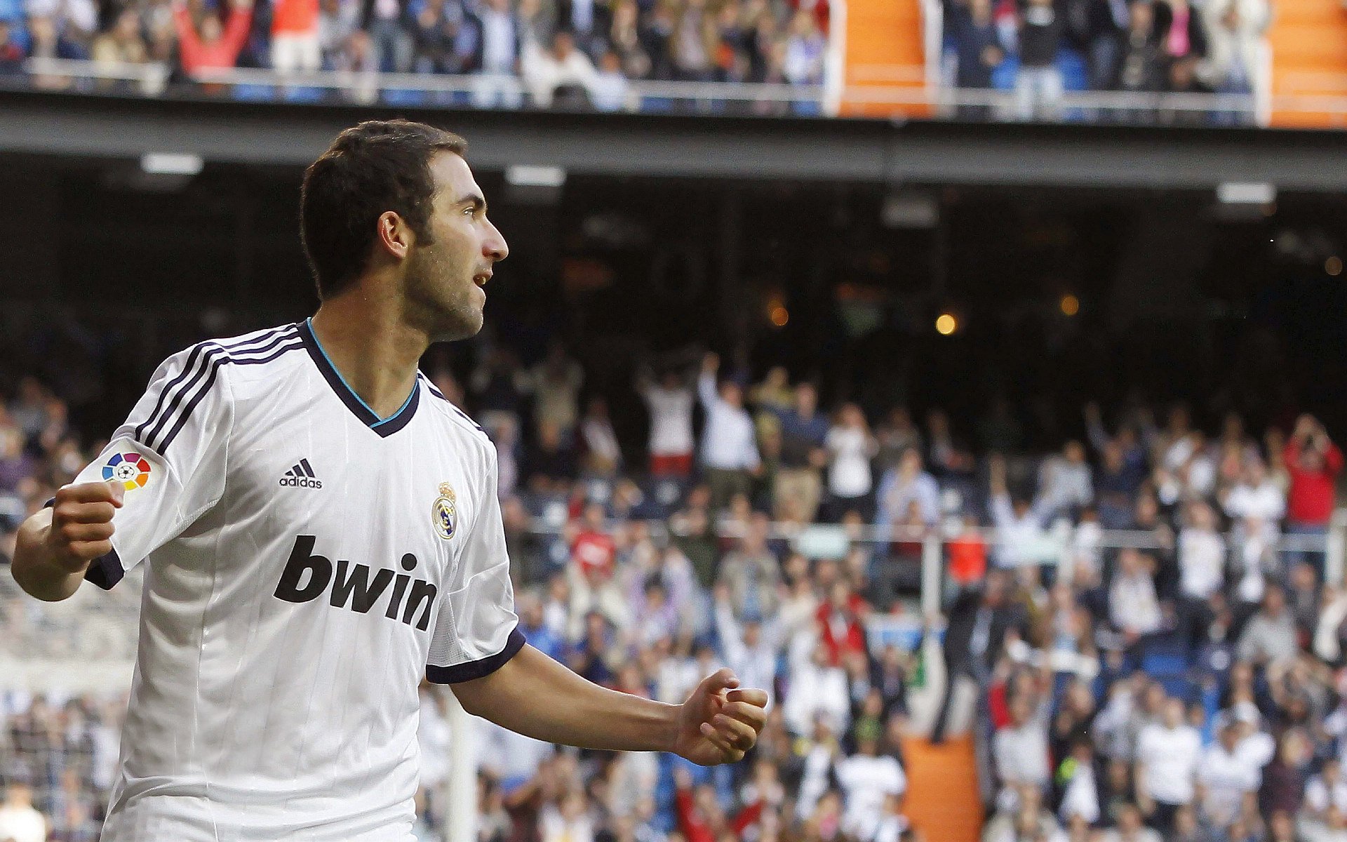 总决赛惊变!当尼日利亚开始收割NBA,美国篮球的王朝正在被技术性击倒?