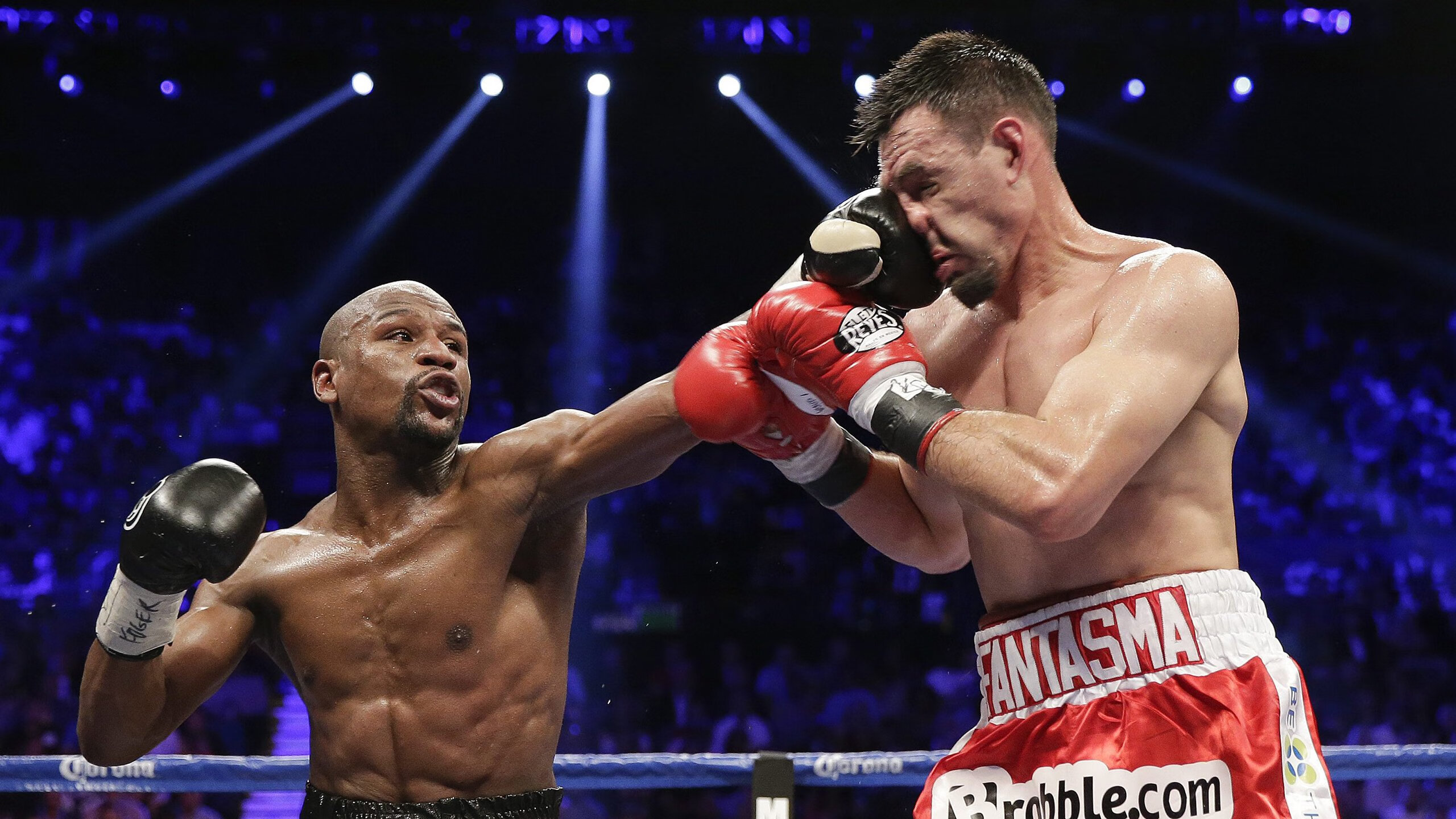 开云体育登录-篮球场上的F1引擎，当莫兰特用爵士节奏接管街道赛